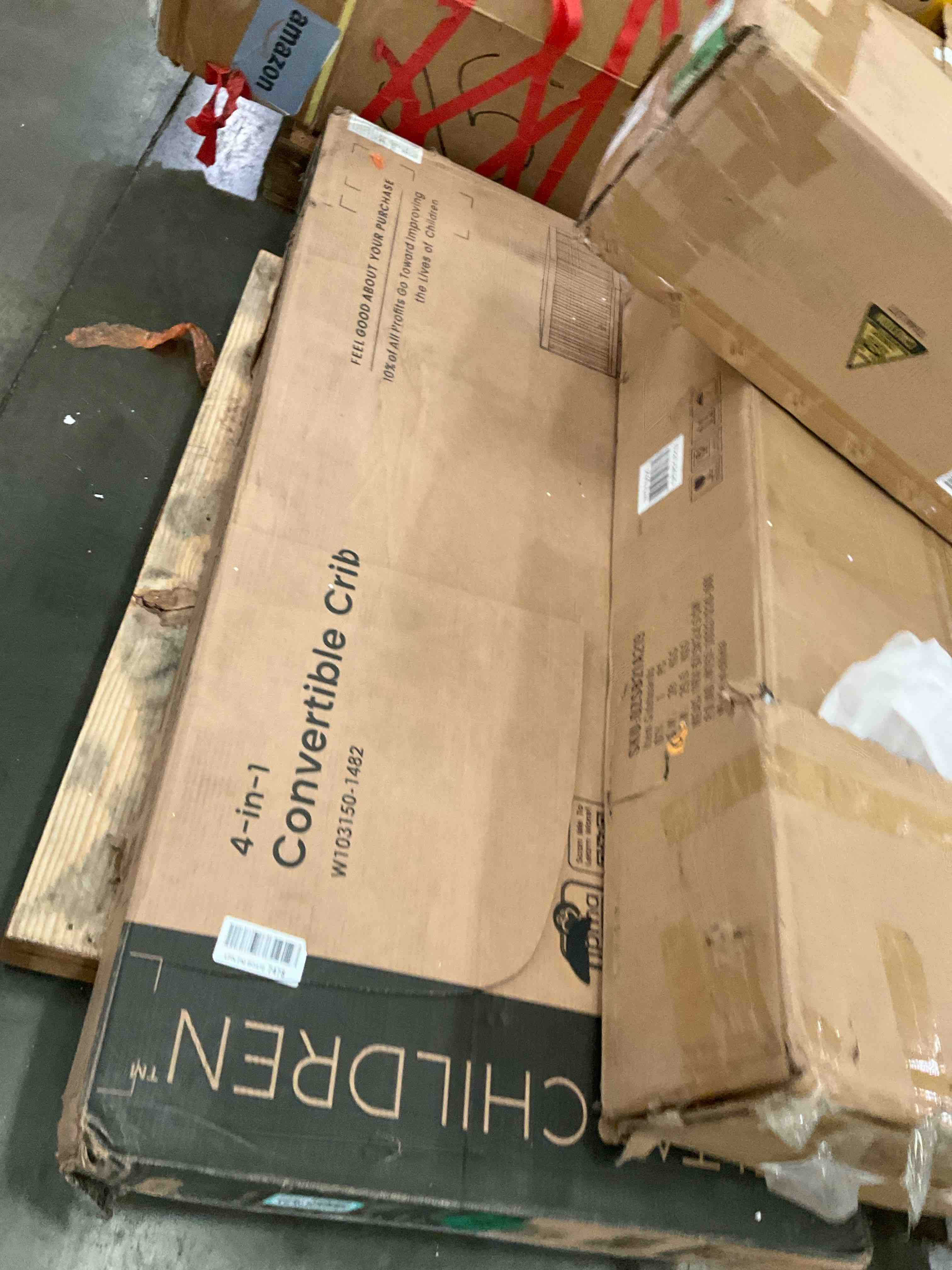 https://s3.amazonaws.com/lotting-images-prod/bidfta/TEA0266277_1737395236400.jpeg