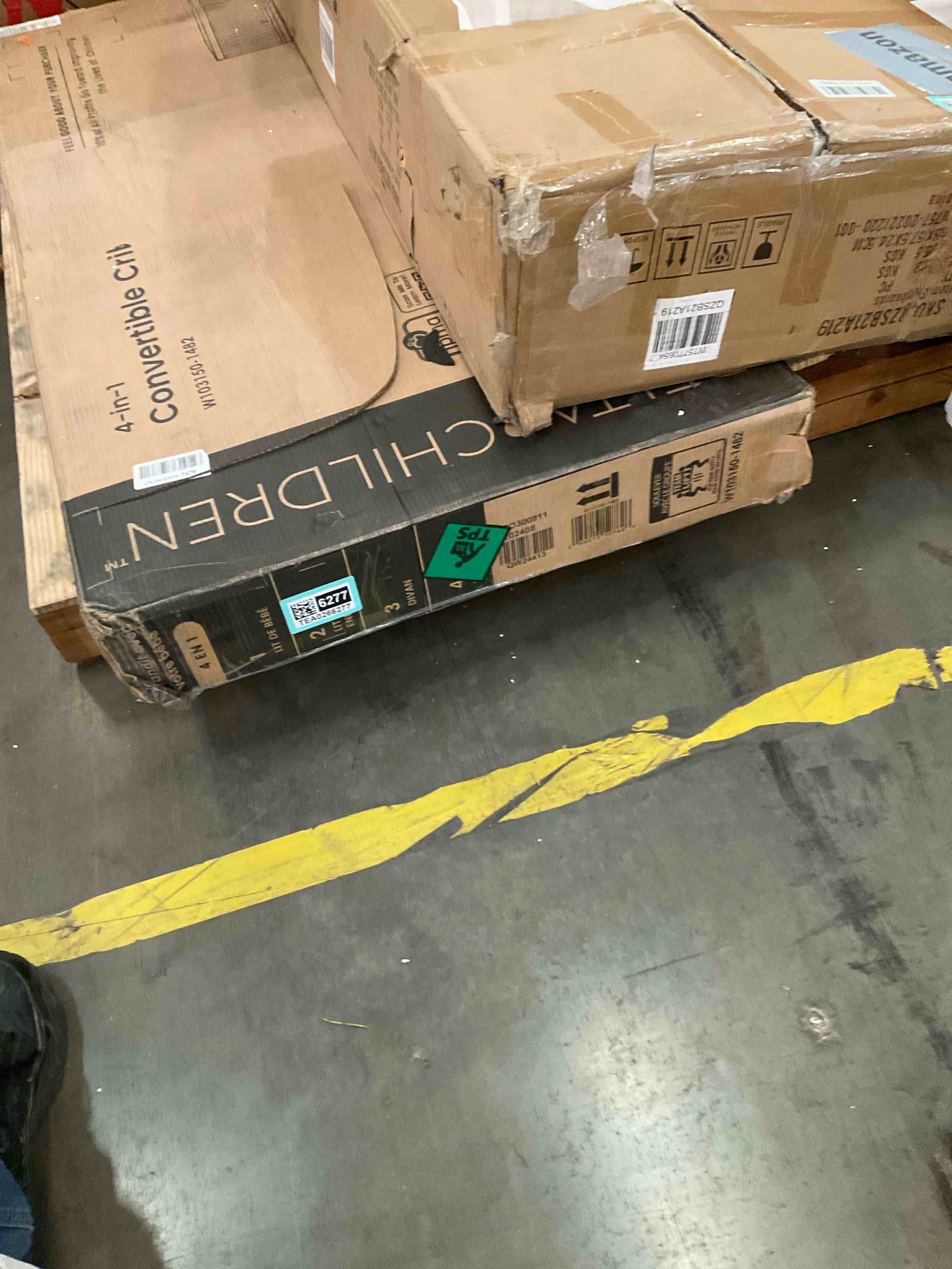 https://s3.amazonaws.com/lotting-images-prod/bidfta/TEA0266277_1737395238215.jpeg