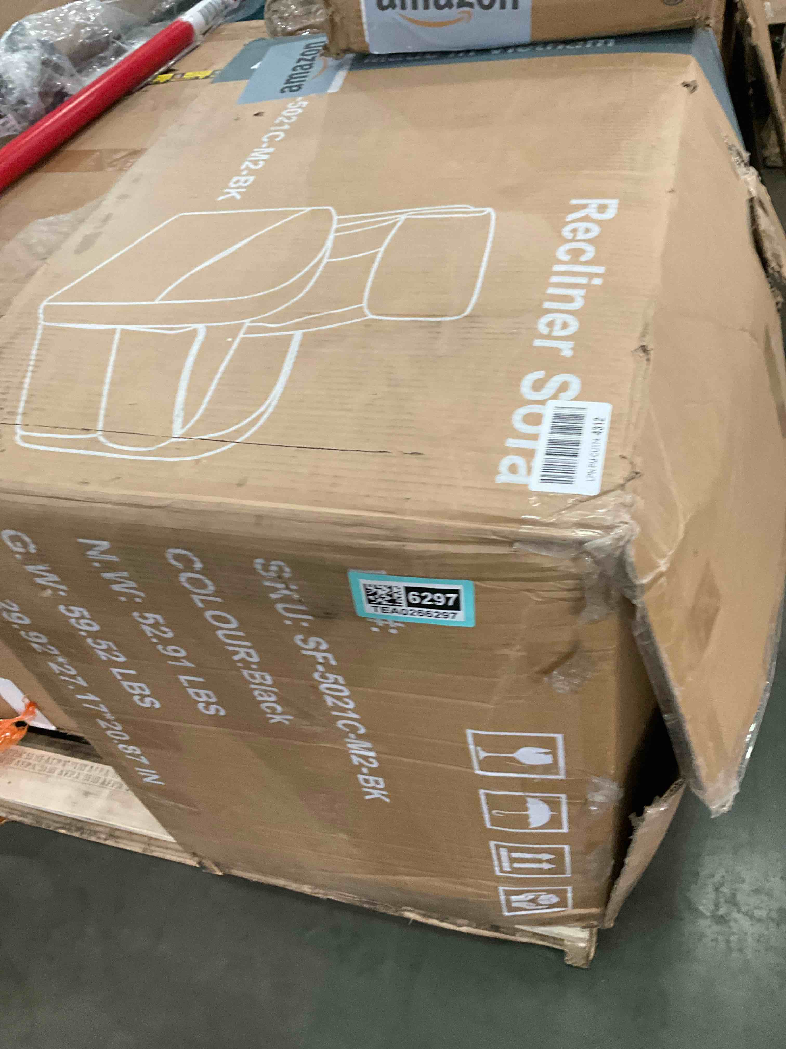 https://s3.amazonaws.com/lotting-images-prod/bidfta/TEA0266297_1737391378833.jpeg