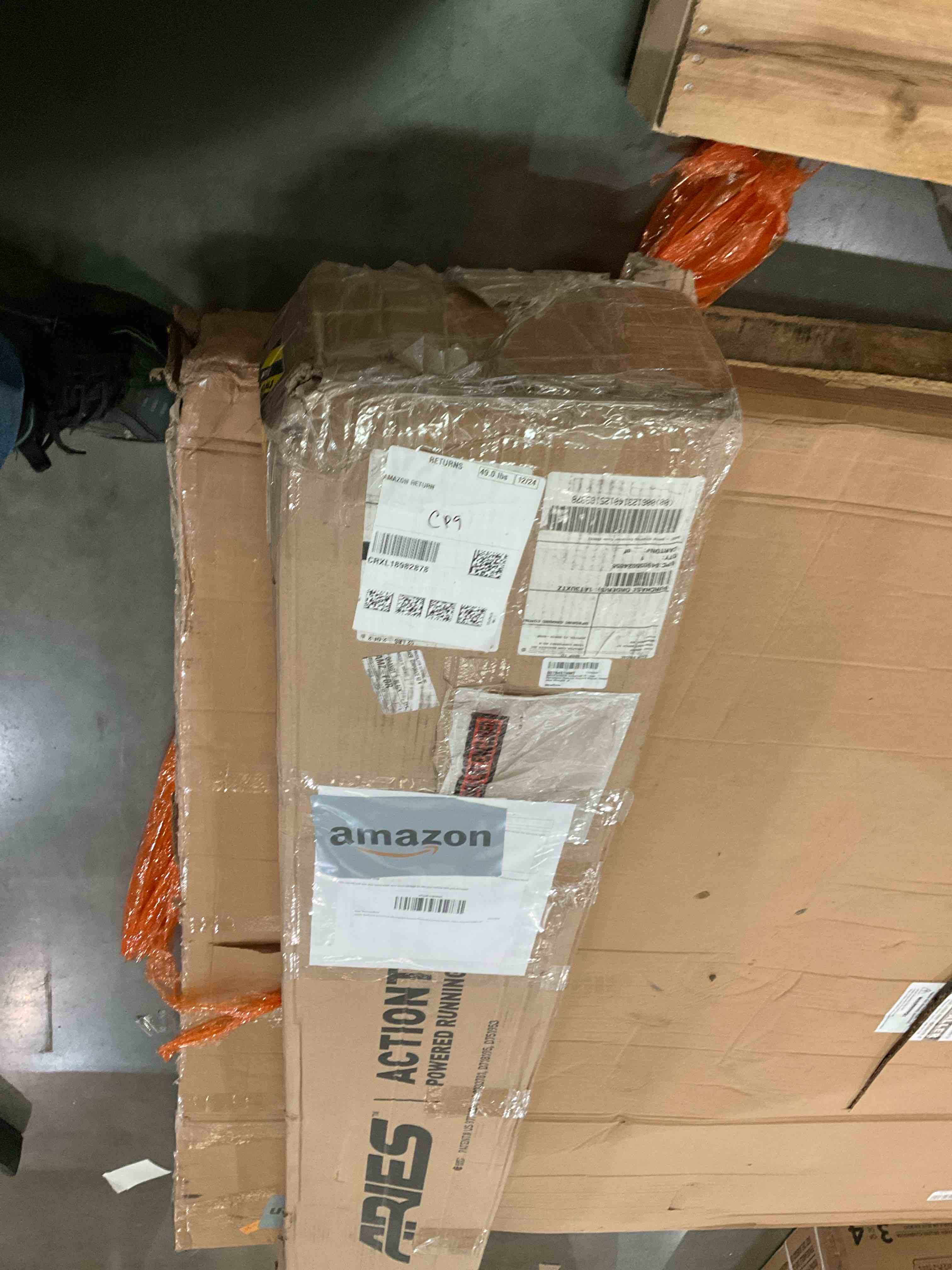 https://s3.amazonaws.com/lotting-images-prod/bidfta/TEA0266309_1737390493459.jpeg
