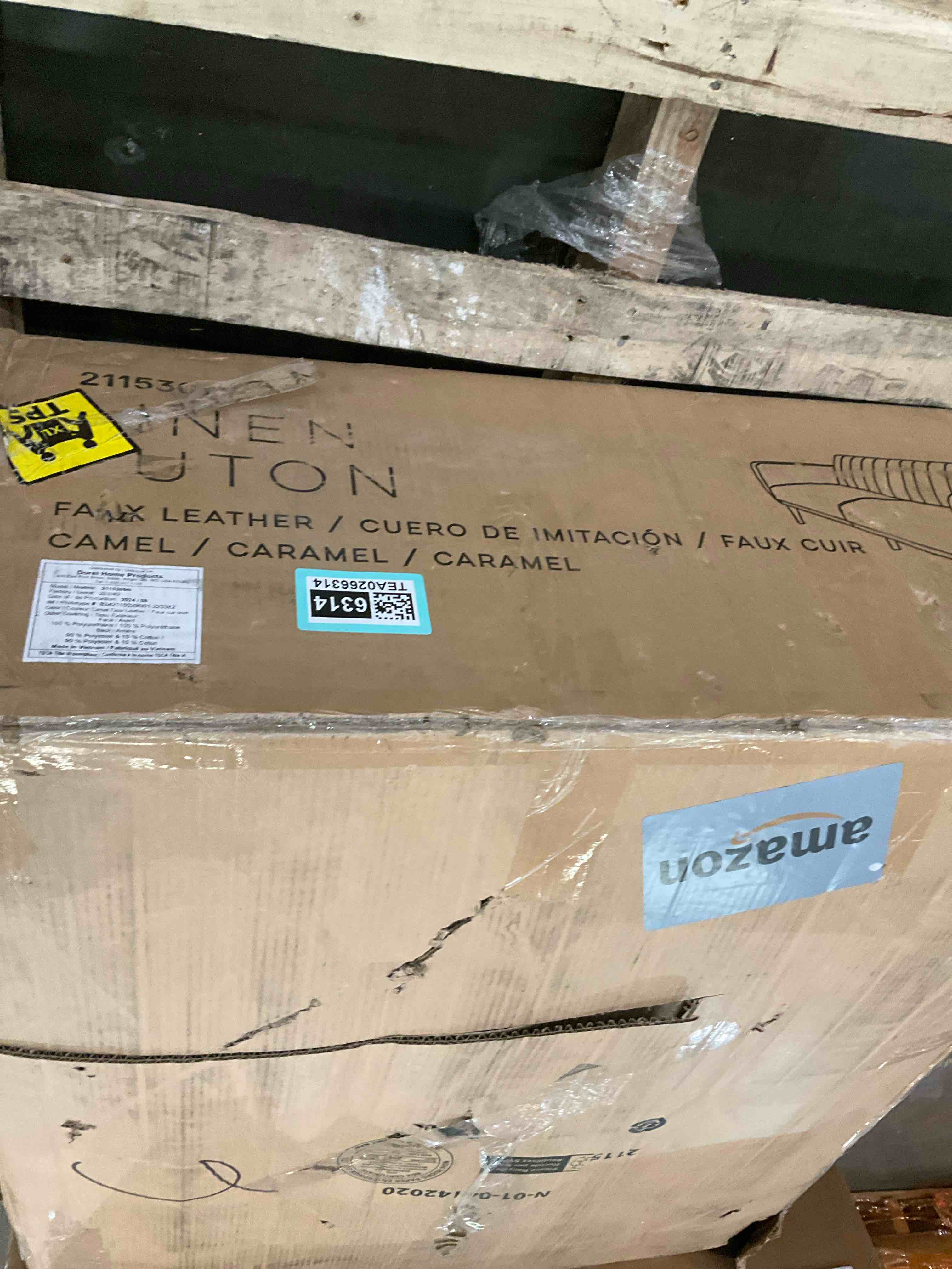 https://s3.amazonaws.com/lotting-images-prod/bidfta/TEA0266314_1737390002830.jpeg