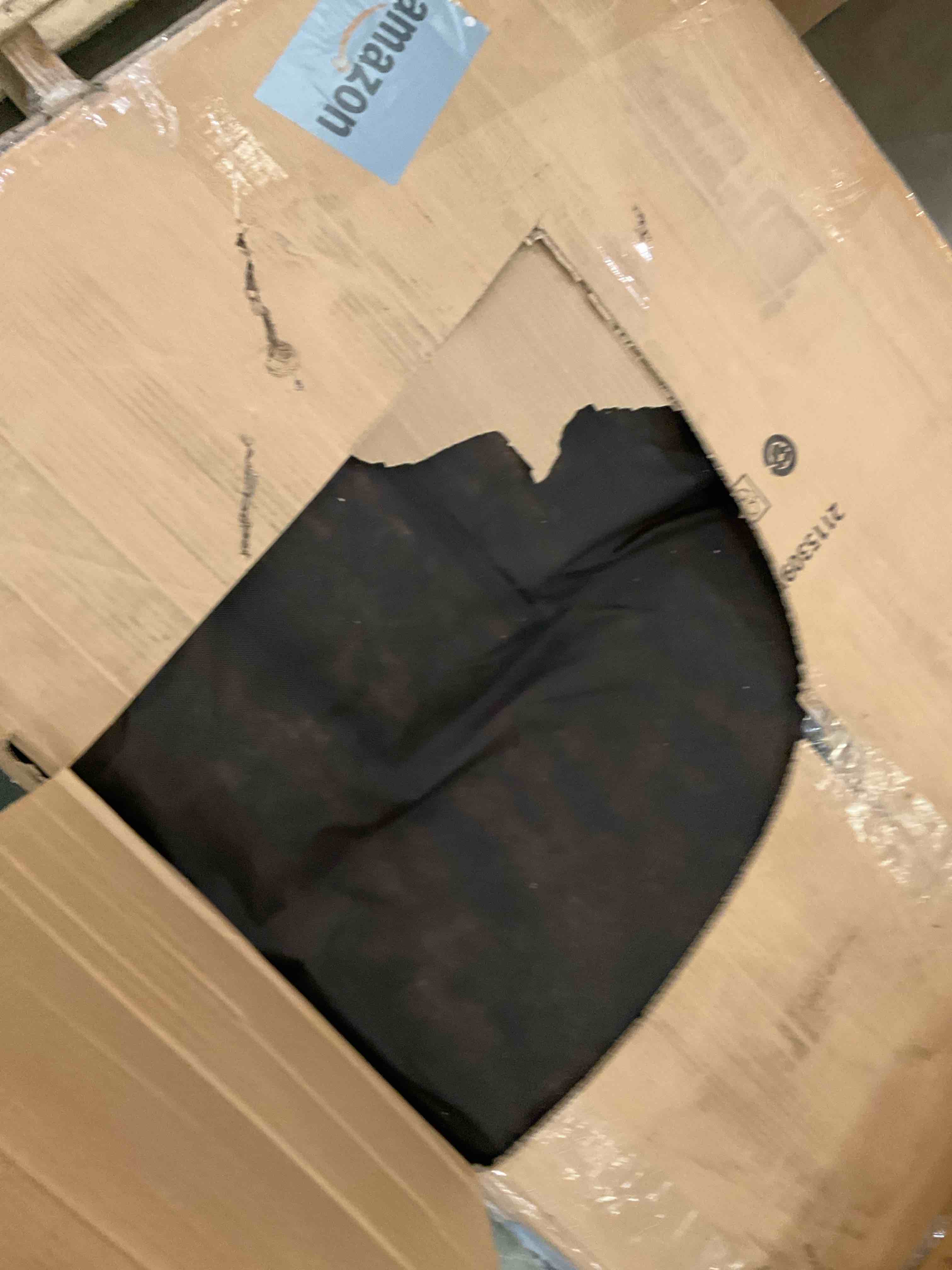 https://s3.amazonaws.com/lotting-images-prod/bidfta/TEA0266314_1737390006143.jpeg