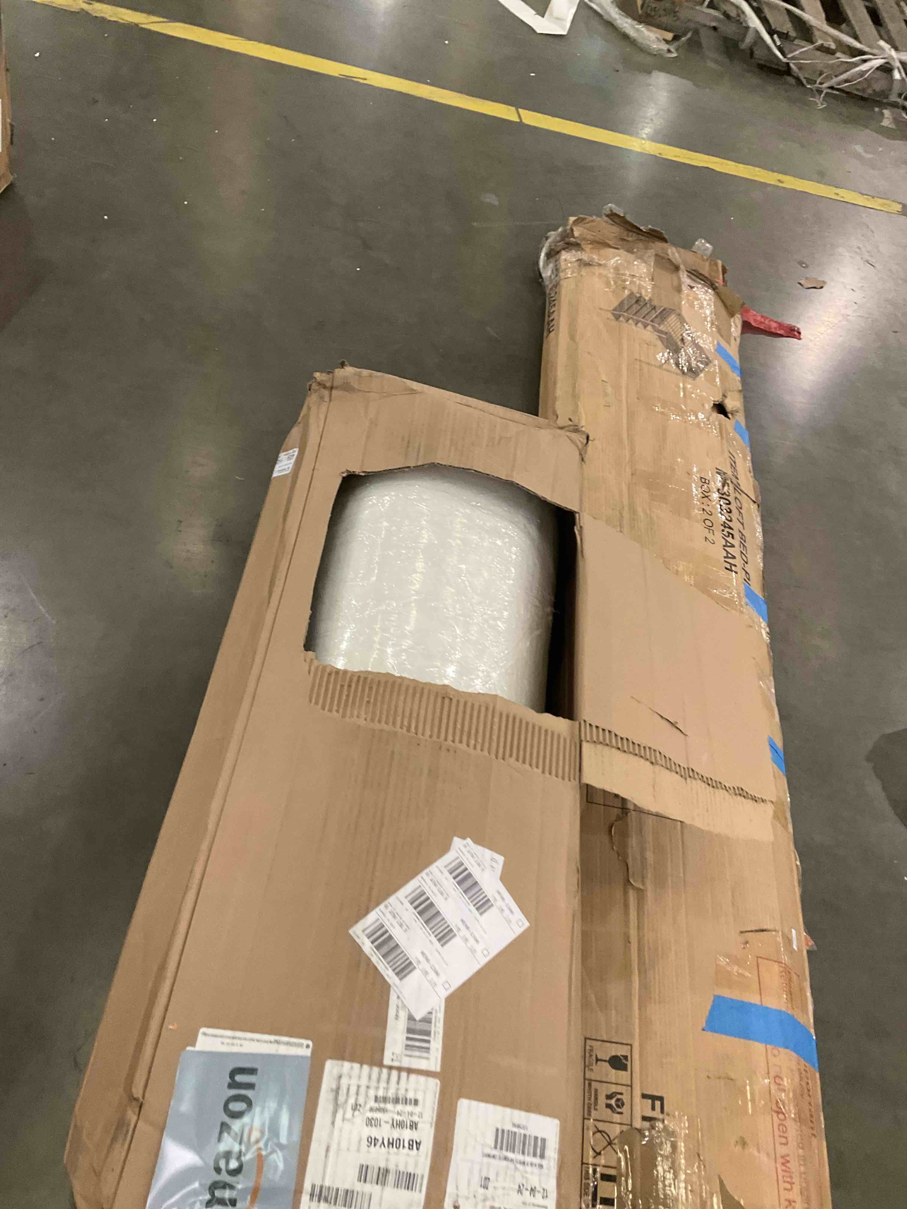 https://s3.amazonaws.com/lotting-images-prod/bidfta/TEA0266323_1737389386021.jpeg