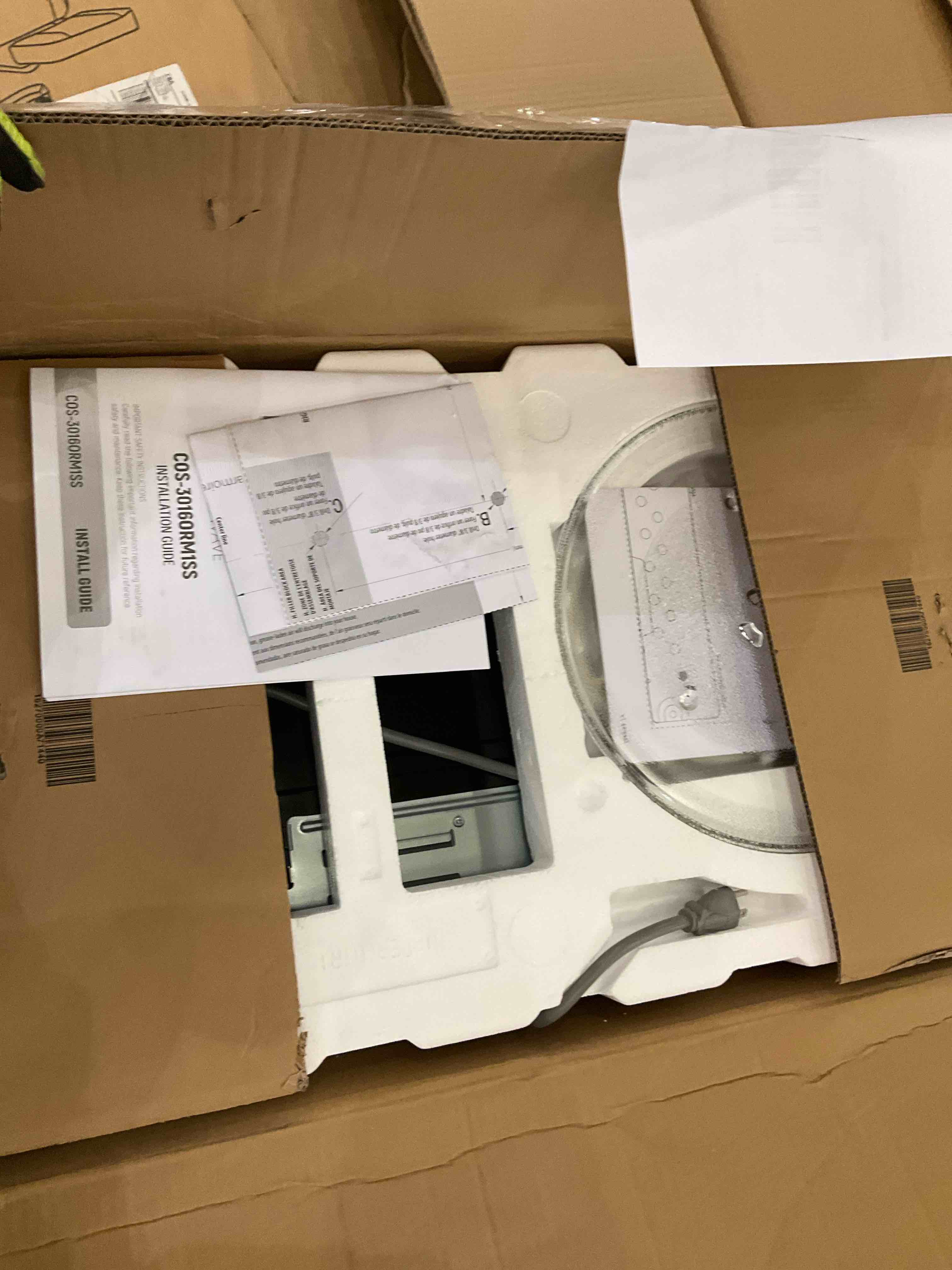https://s3.amazonaws.com/lotting-images-prod/bidfta/TEA0266329_1737388845927.jpeg