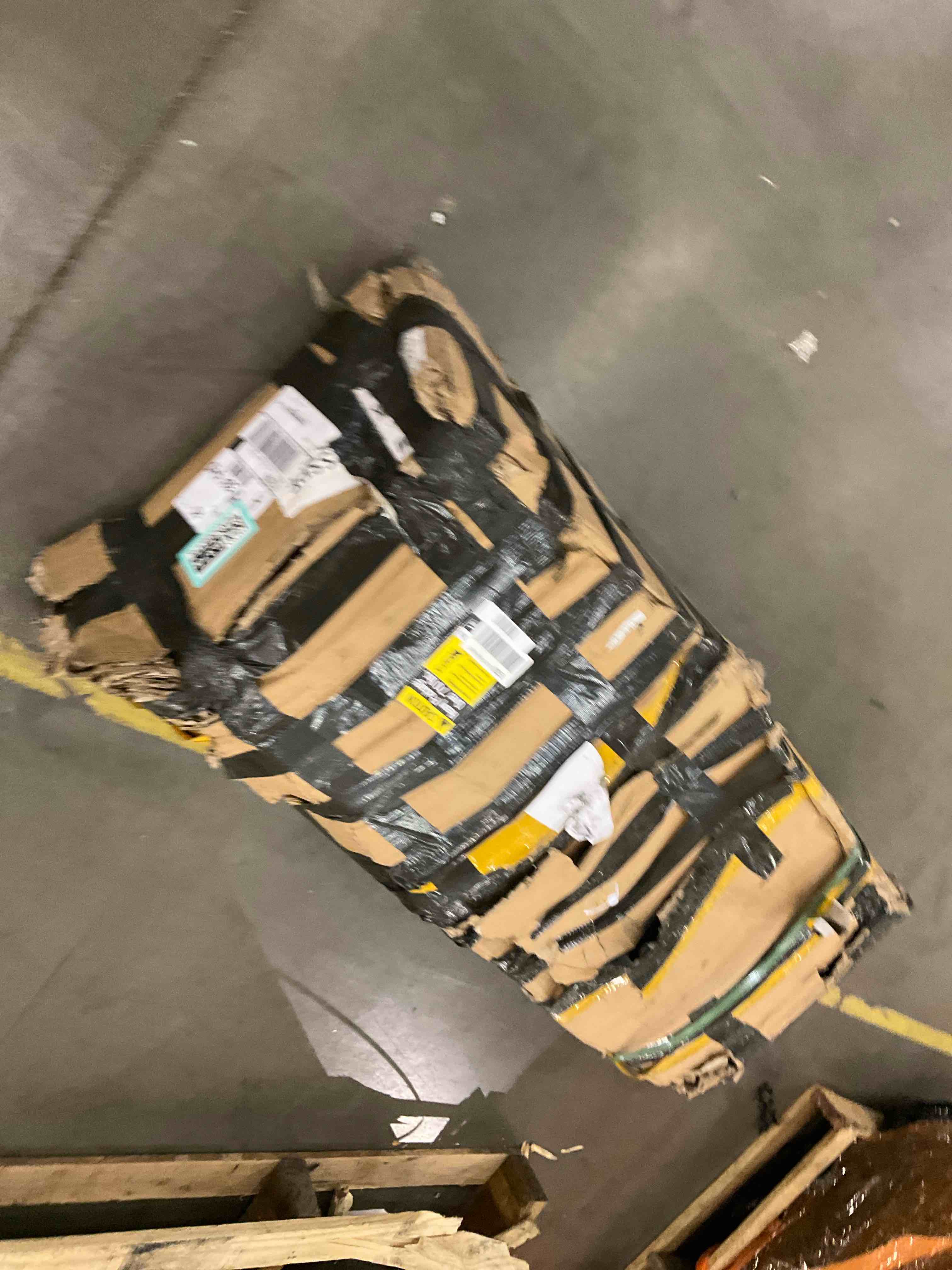 YITAMOTOR 3 Point Trailer Hitch with 2" Receiver for Category 1, 3 Pt Tractor Quick Hitch Drawbar Adapter for Kubota, John Deere, BX, LM25H, WLM Tractor, NorTrac, Yanmar, Kioti, Cat FRSSPF-0233