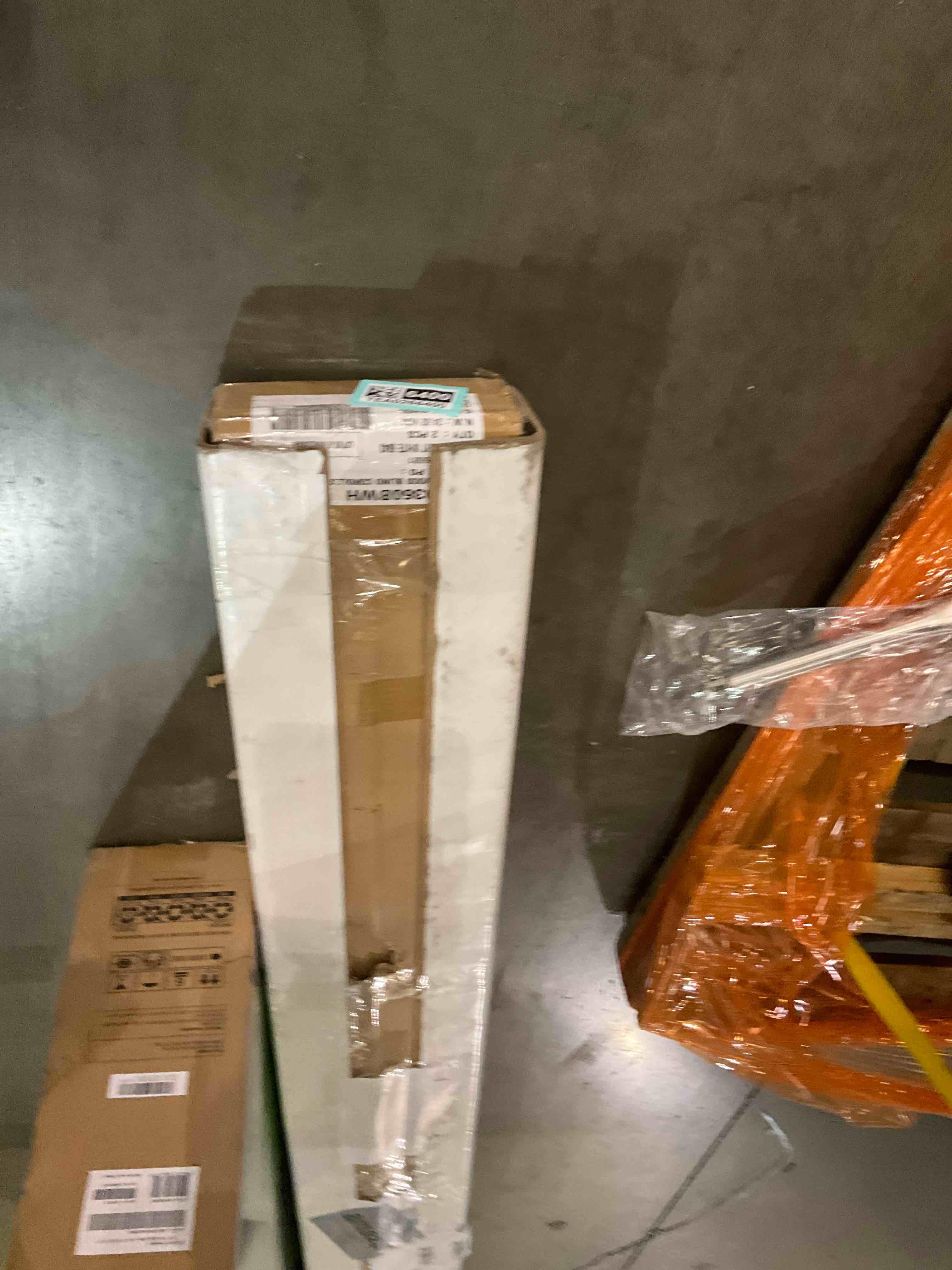 cordless blind large