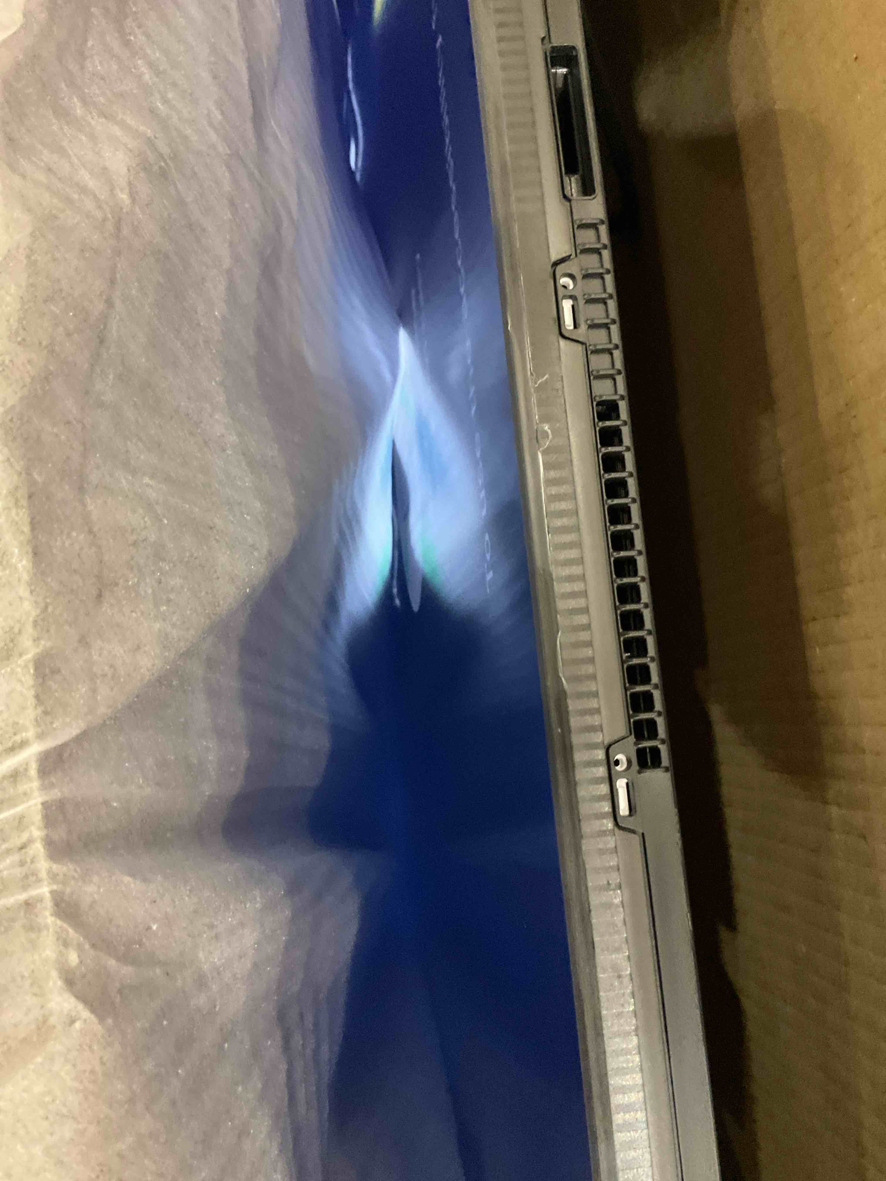 https://s3.amazonaws.com/lotting-images-prod/bidfta/TEA0266640_1740059723723.jpeg