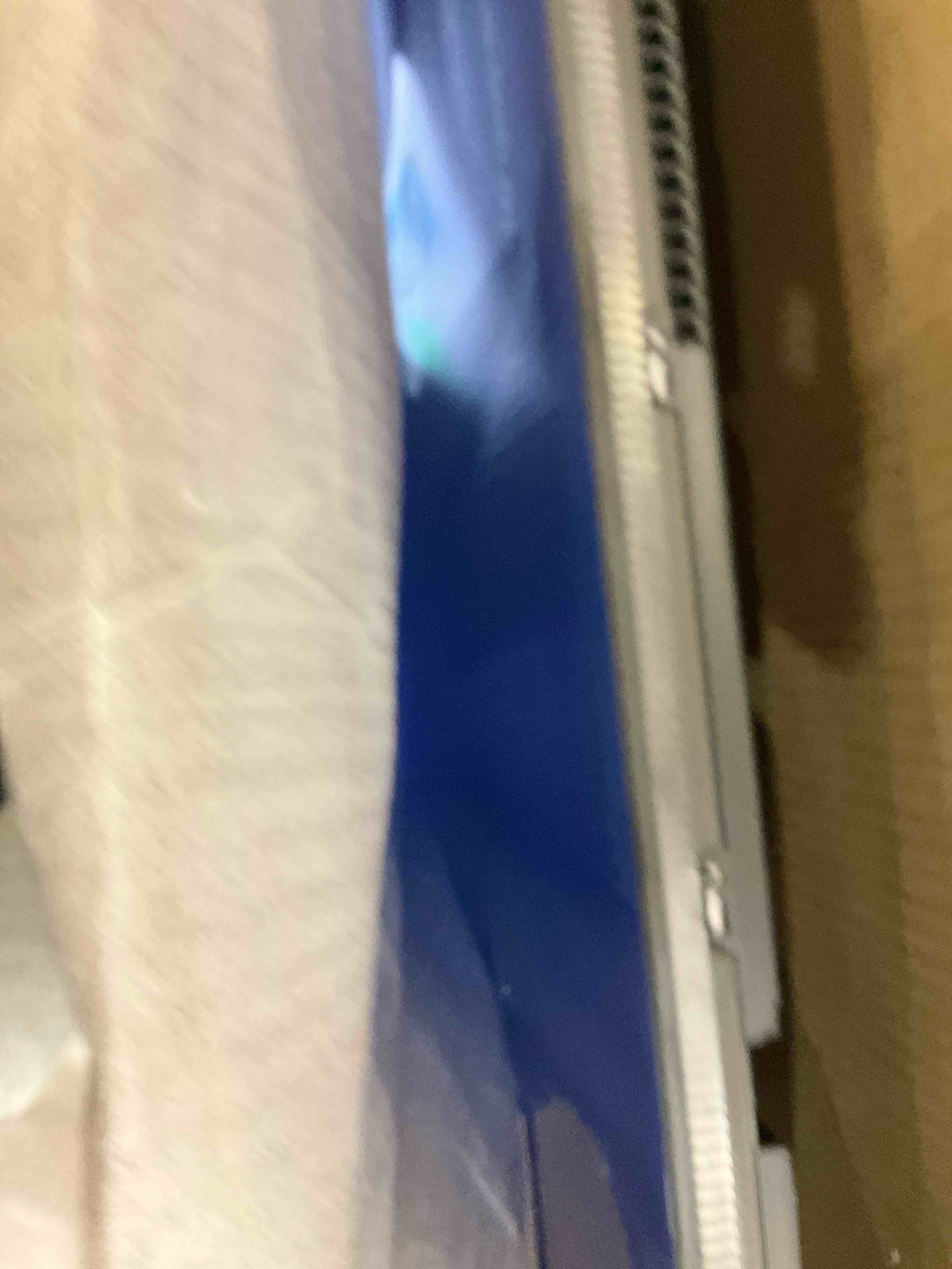 https://s3.amazonaws.com/lotting-images-prod/bidfta/TEA0266640_1740059725857.jpeg