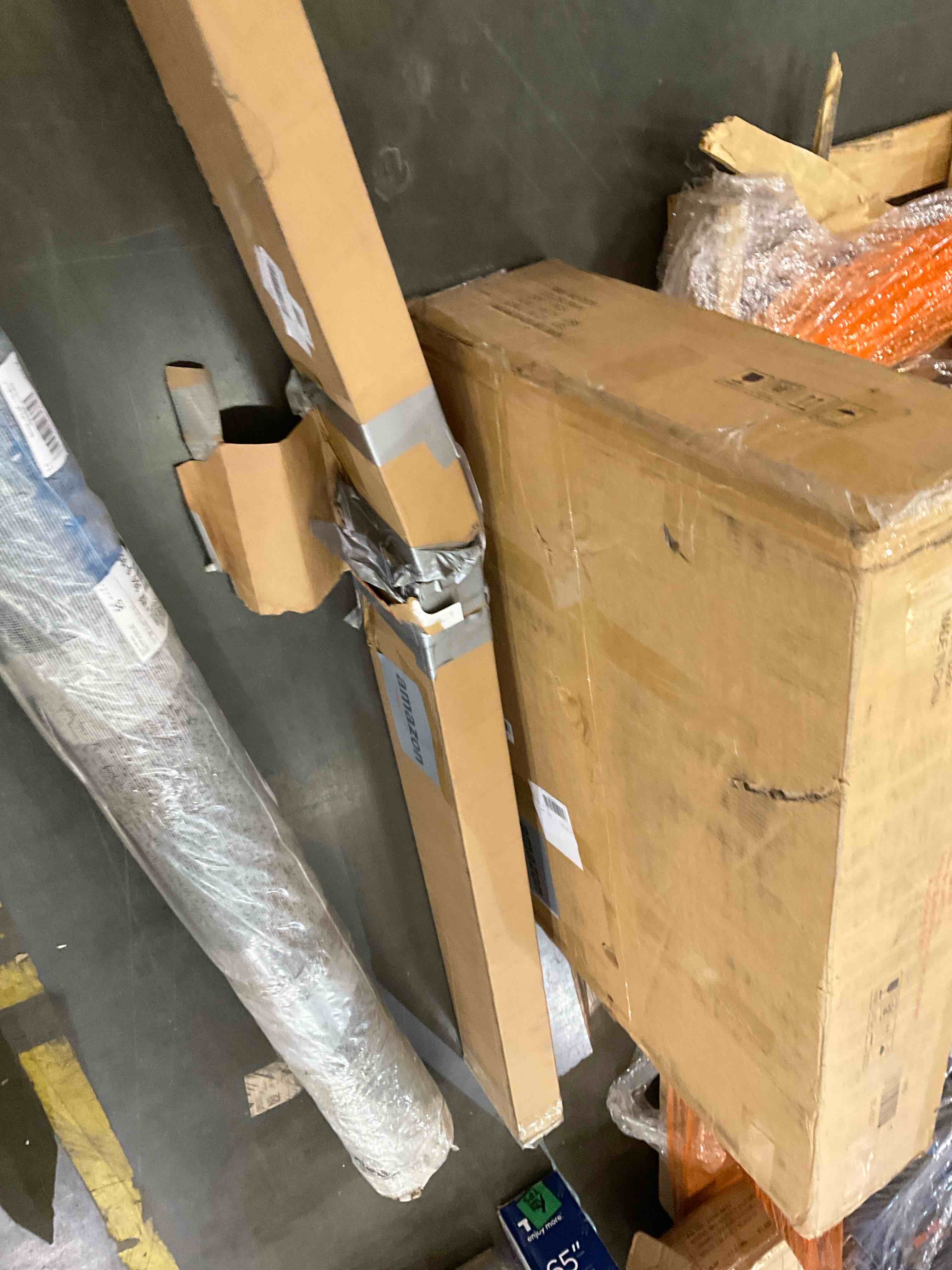https://s3.amazonaws.com/lotting-images-prod/bidfta/TEA0267046_1736969181979.jpeg