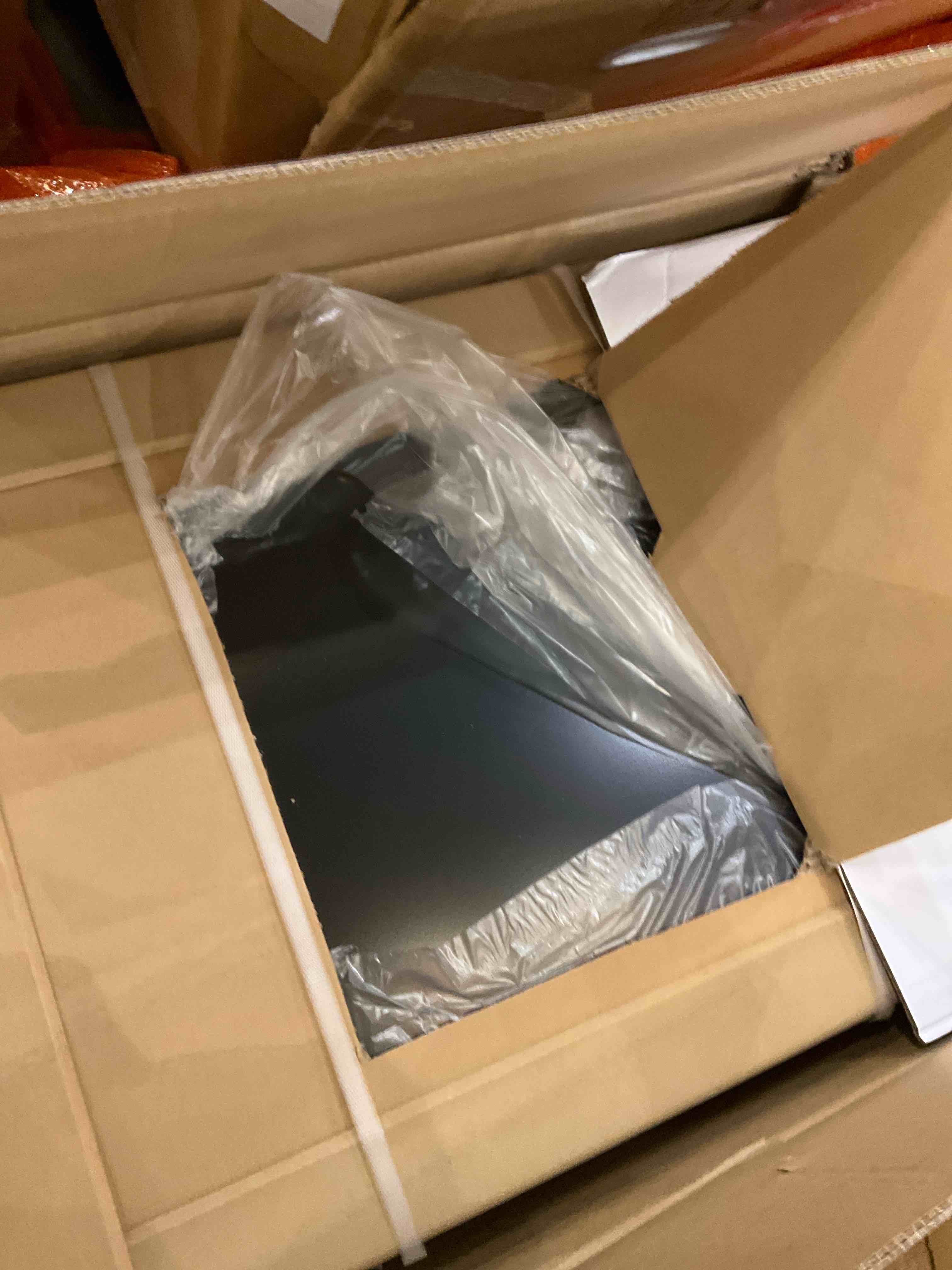 https://s3.amazonaws.com/lotting-images-prod/bidfta/TEA0267118_1736962666550.jpeg