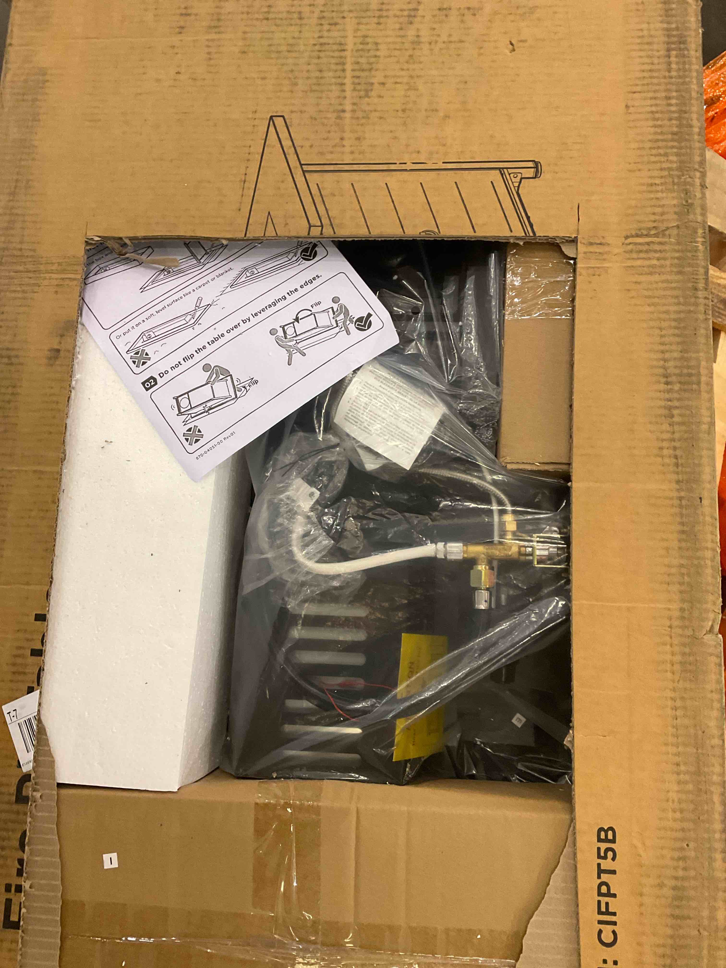 https://s3.amazonaws.com/lotting-images-prod/bidfta/TEA0267127_1736959062562.jpeg