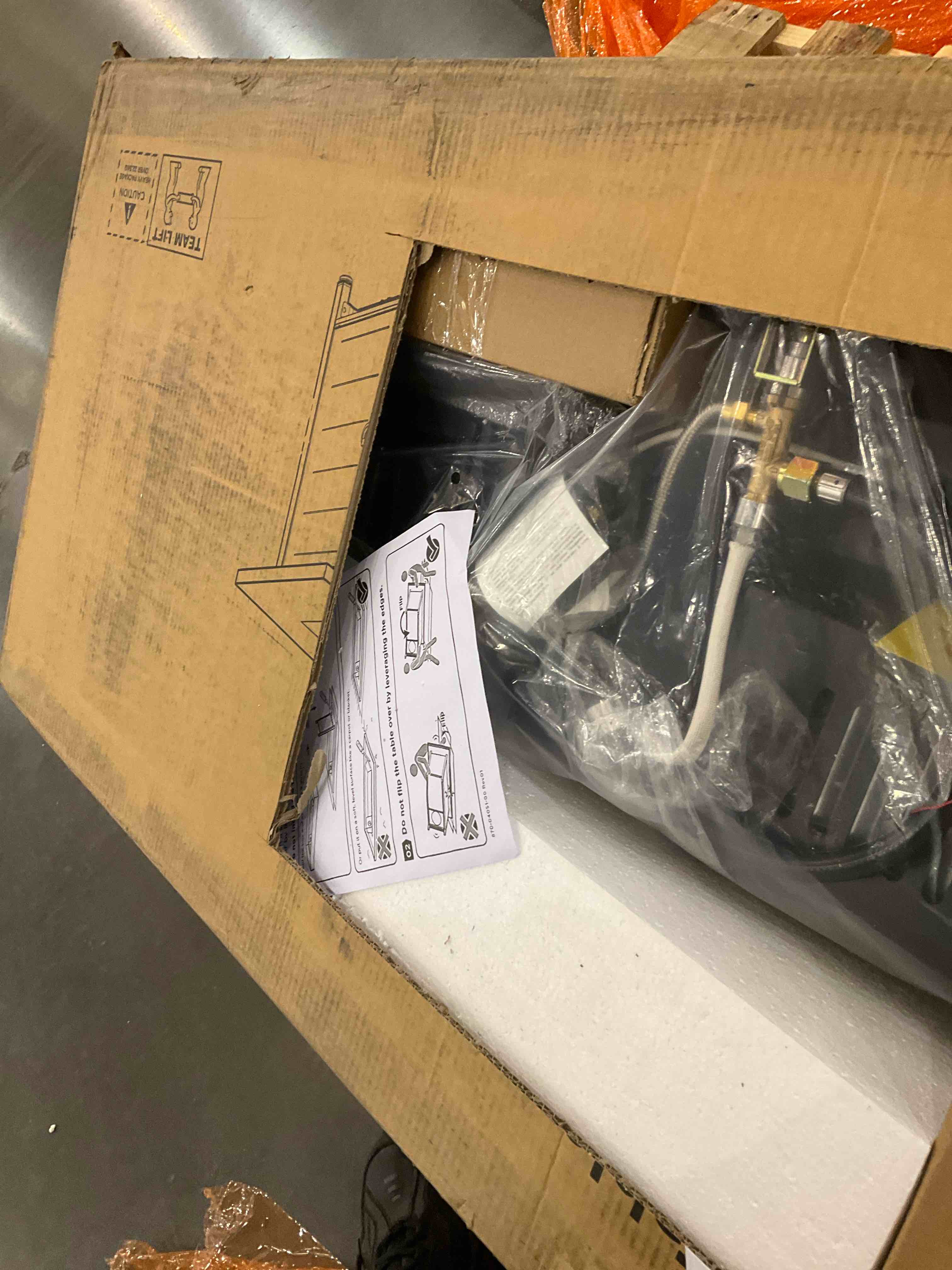 https://s3.amazonaws.com/lotting-images-prod/bidfta/TEA0267127_1736959064361.jpeg