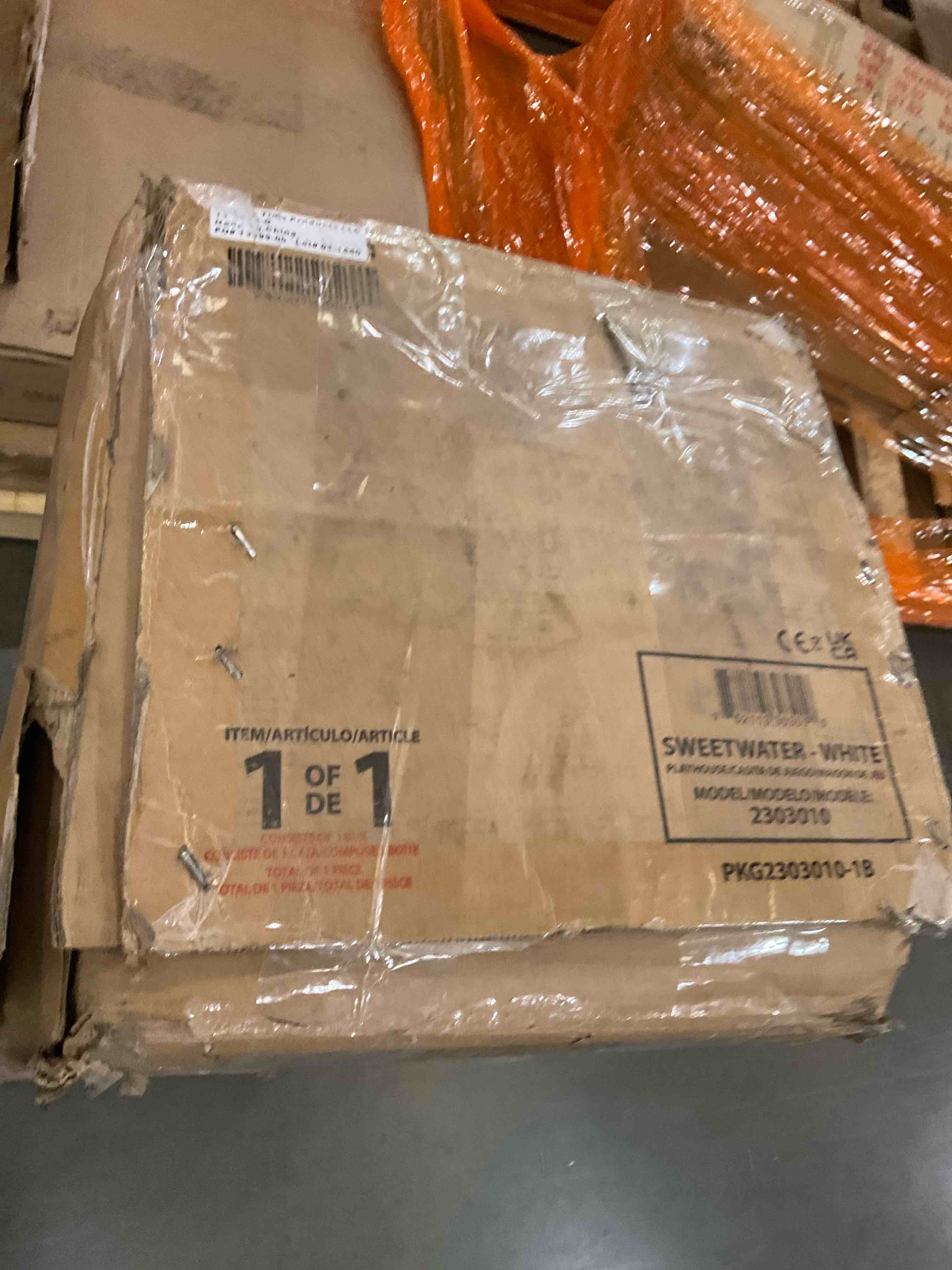 https://s3.amazonaws.com/lotting-images-prod/bidfta/TEA0267134_1736957848181.jpeg