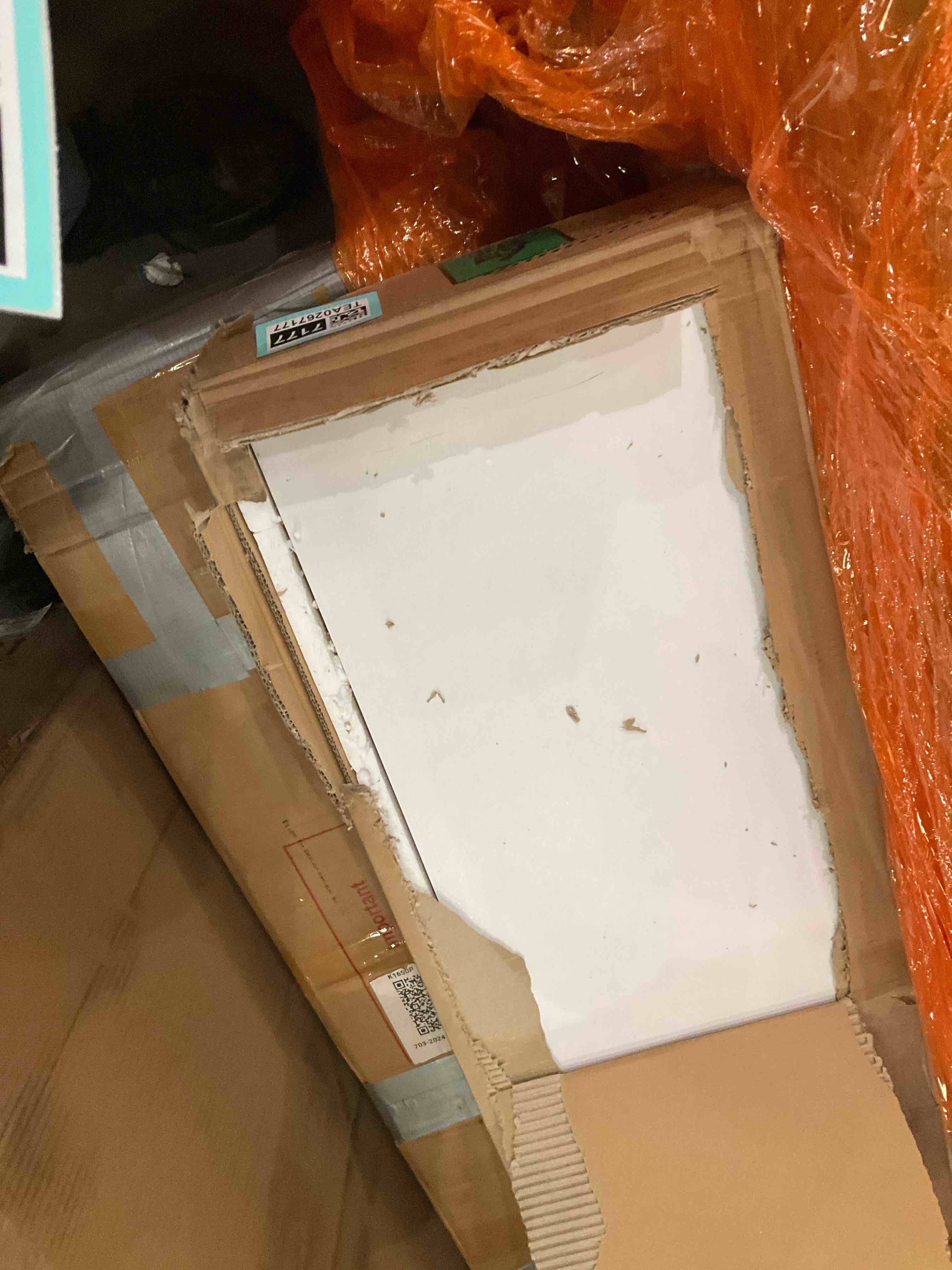 https://s3.amazonaws.com/lotting-images-prod/bidfta/TEA0267177_1736952834560.jpeg