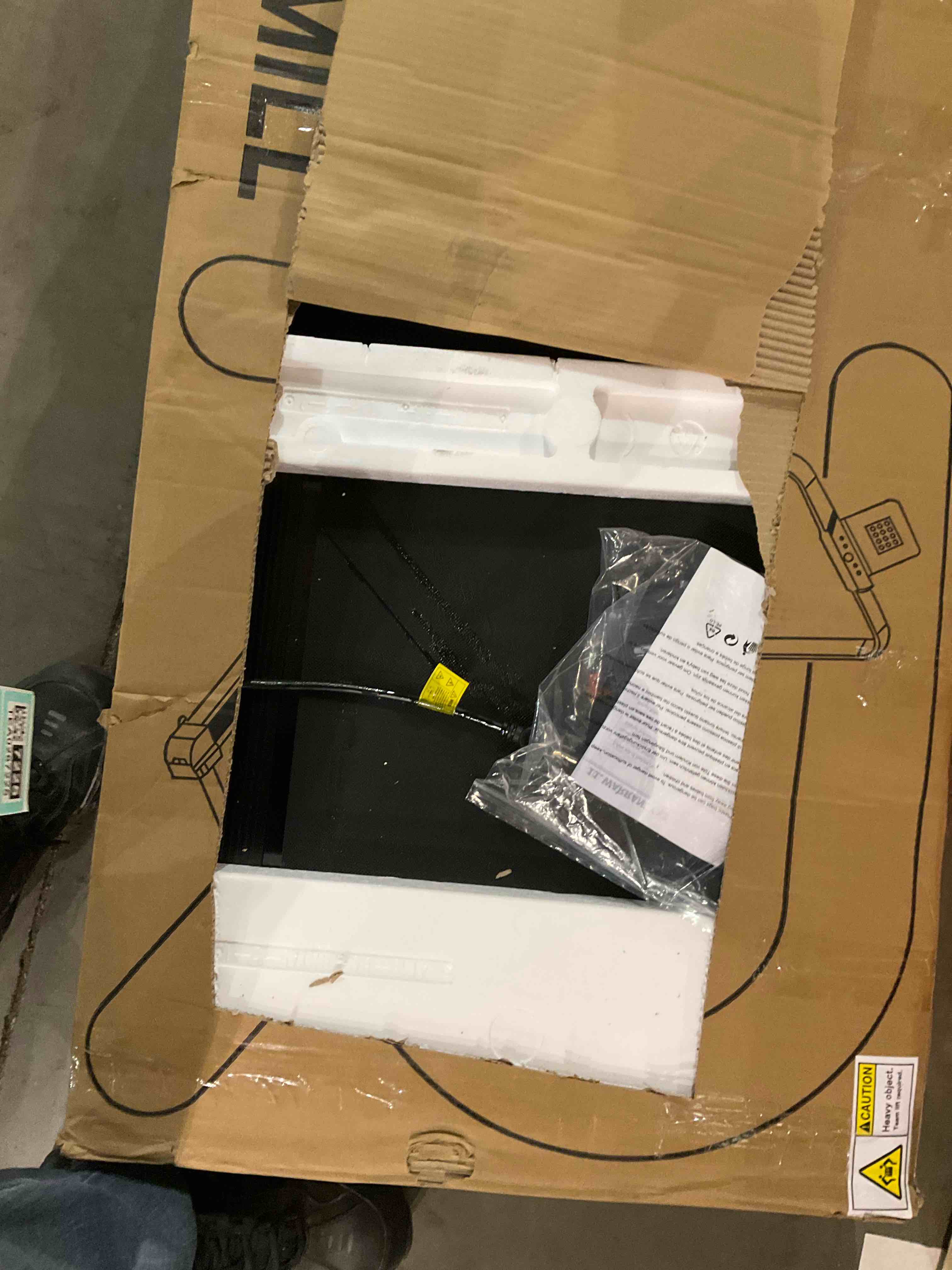 https://s3.amazonaws.com/lotting-images-prod/bidfta/TEA0267227_1736946800491.jpeg