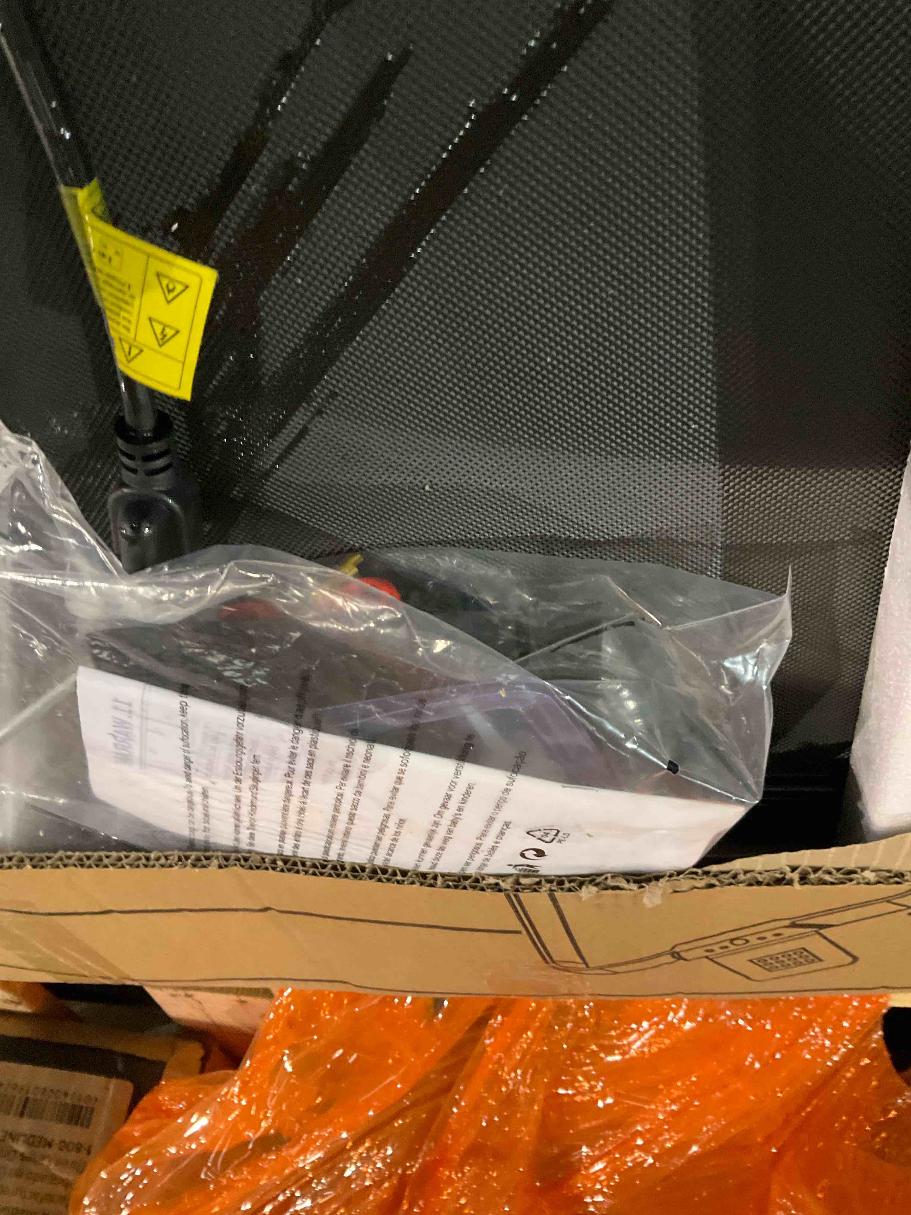 https://s3.amazonaws.com/lotting-images-prod/bidfta/TEA0267227_1736946803325.jpeg