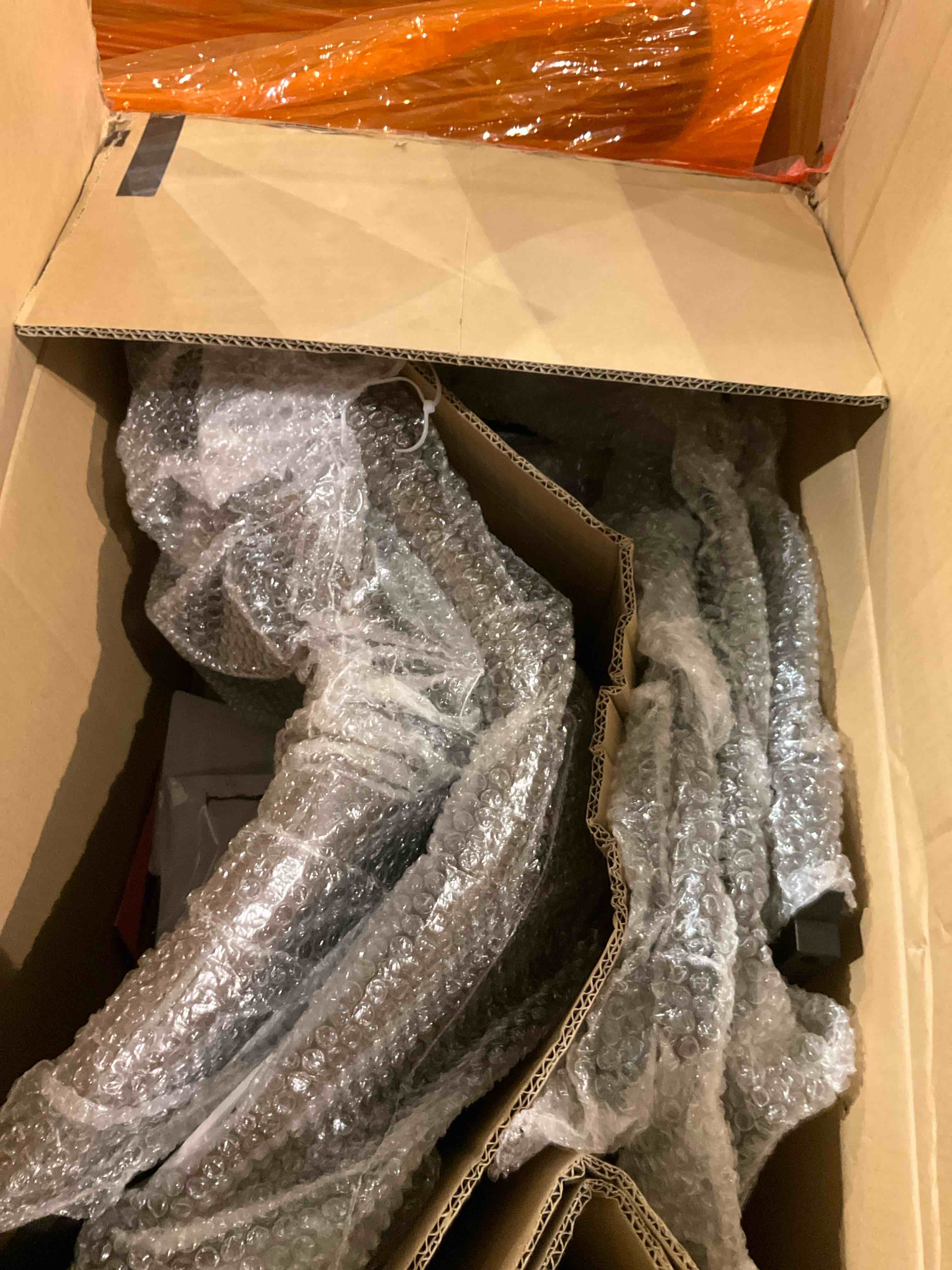 https://s3.amazonaws.com/lotting-images-prod/bidfta/TEA0267229_1736946672361.jpeg