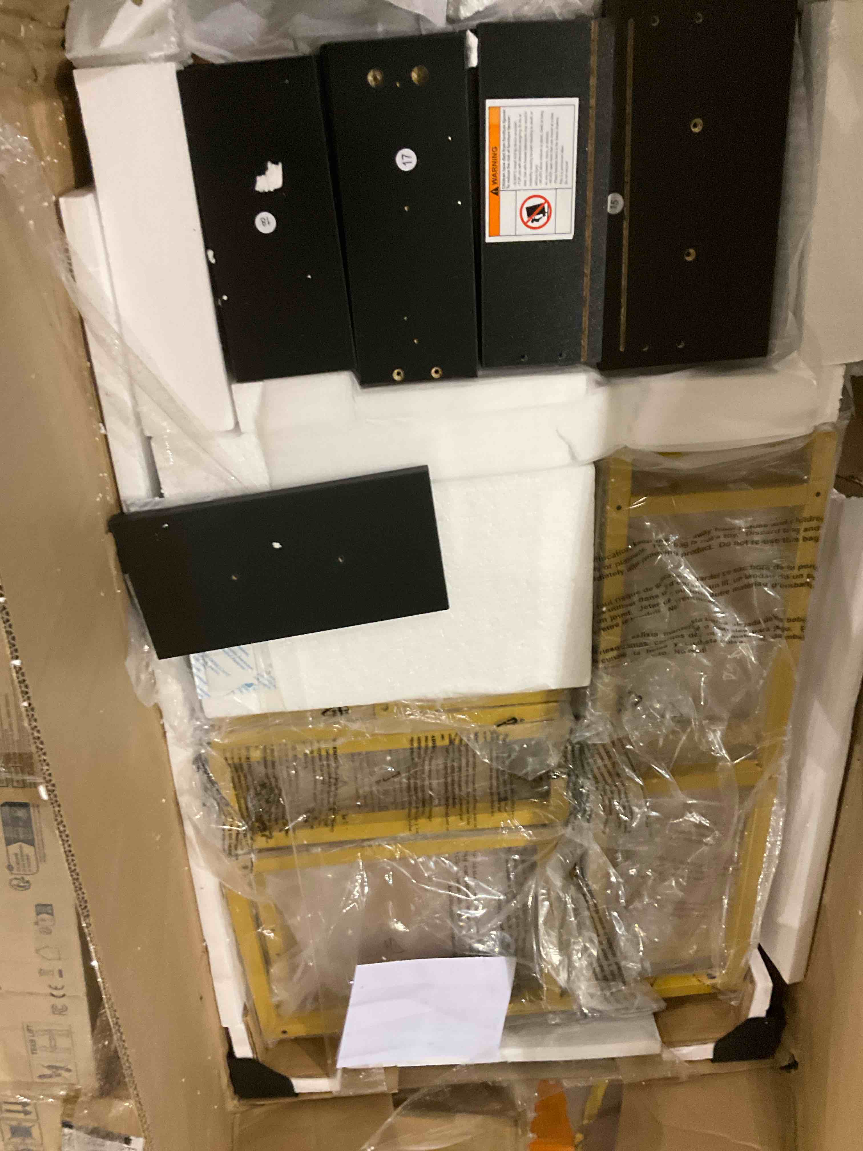 https://s3.amazonaws.com/lotting-images-prod/bidfta/TEA0267278_1736946700036.jpeg