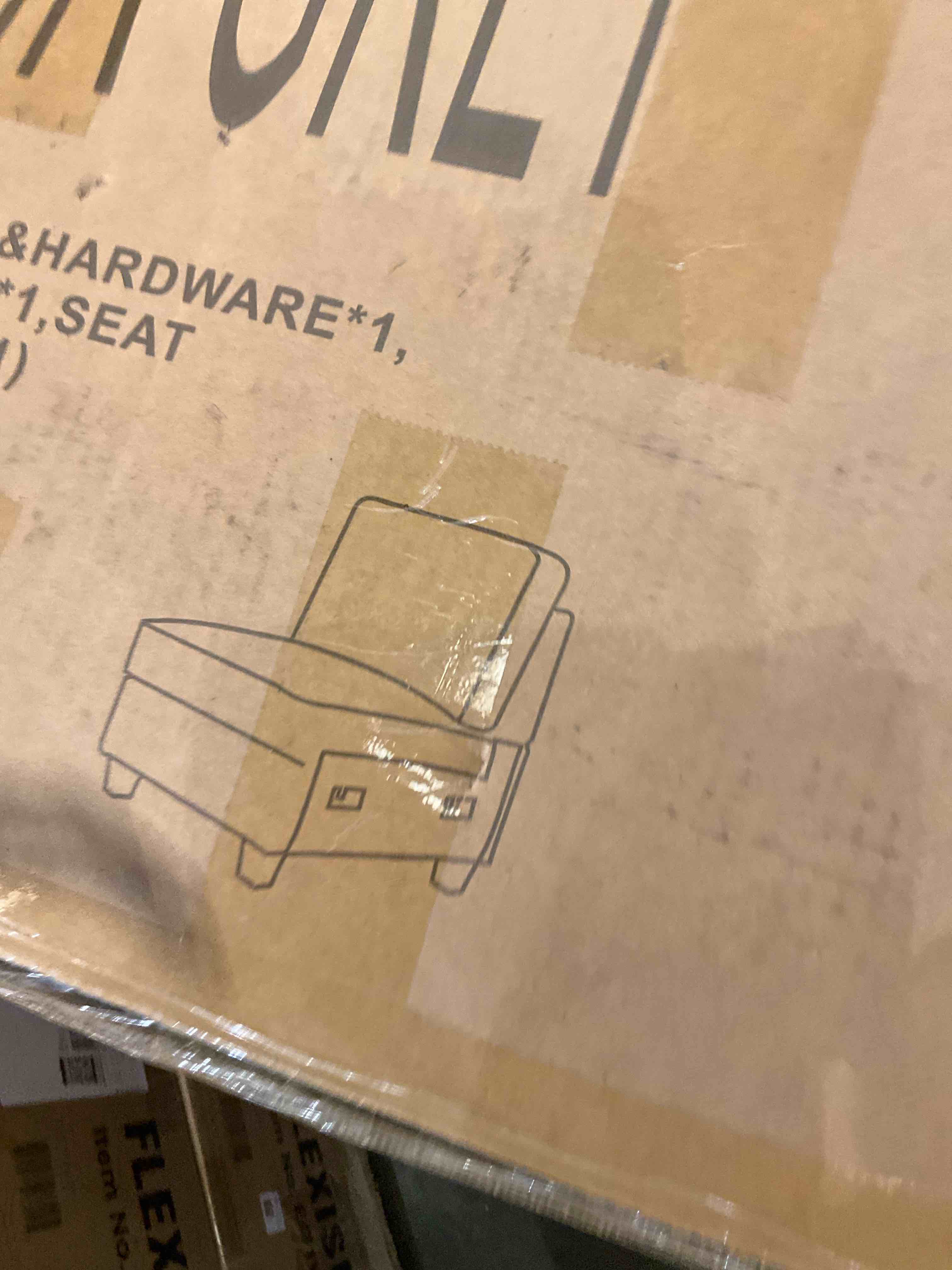 https://s3.amazonaws.com/lotting-images-prod/bidfta/TEA0267328_1736885586431.jpeg