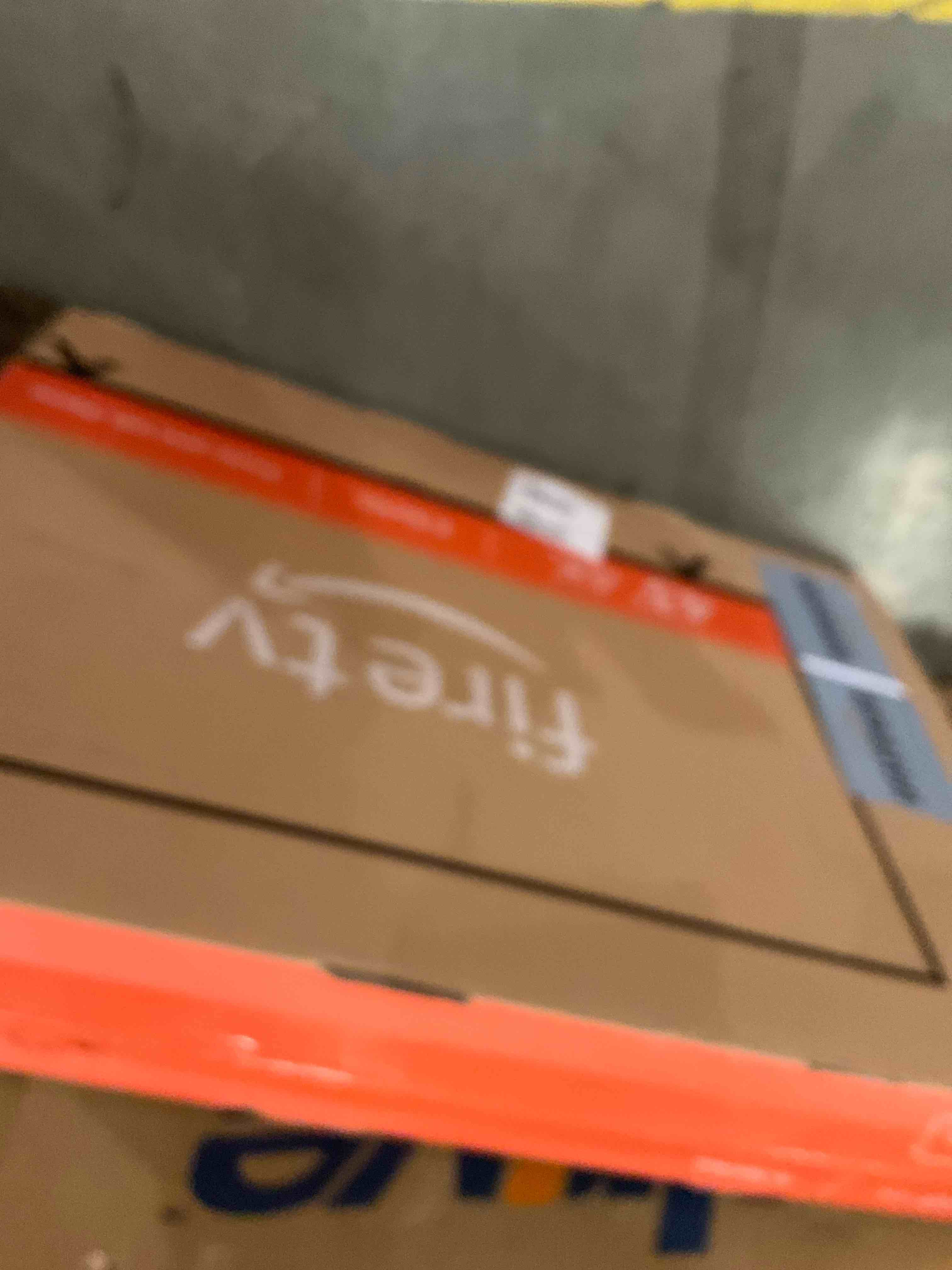 https://s3.amazonaws.com/lotting-images-prod/bidfta/TEA0267360_1736880623282.jpeg