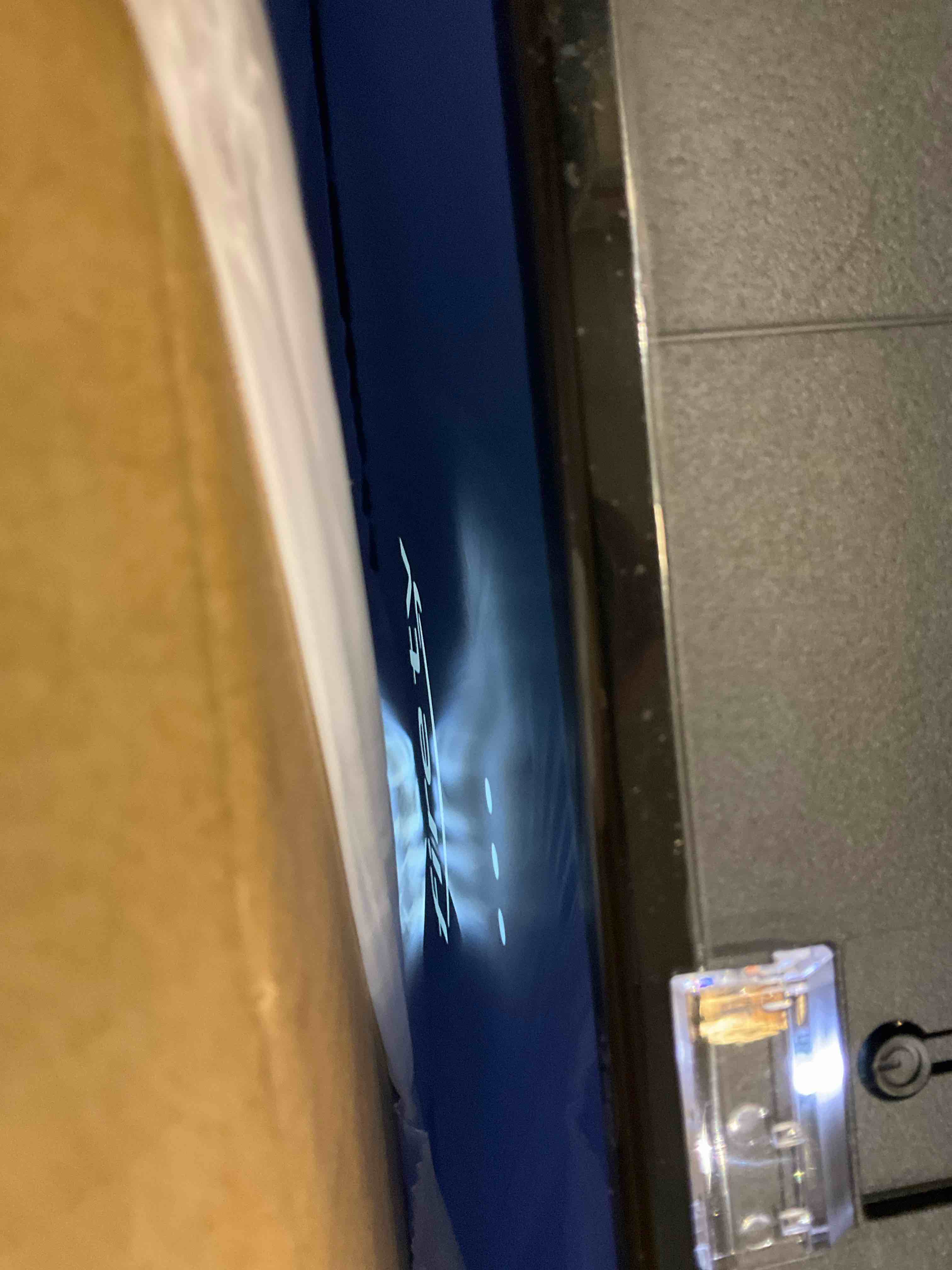 https://s3.amazonaws.com/lotting-images-prod/bidfta/TEA0267360_1740065094563.jpeg