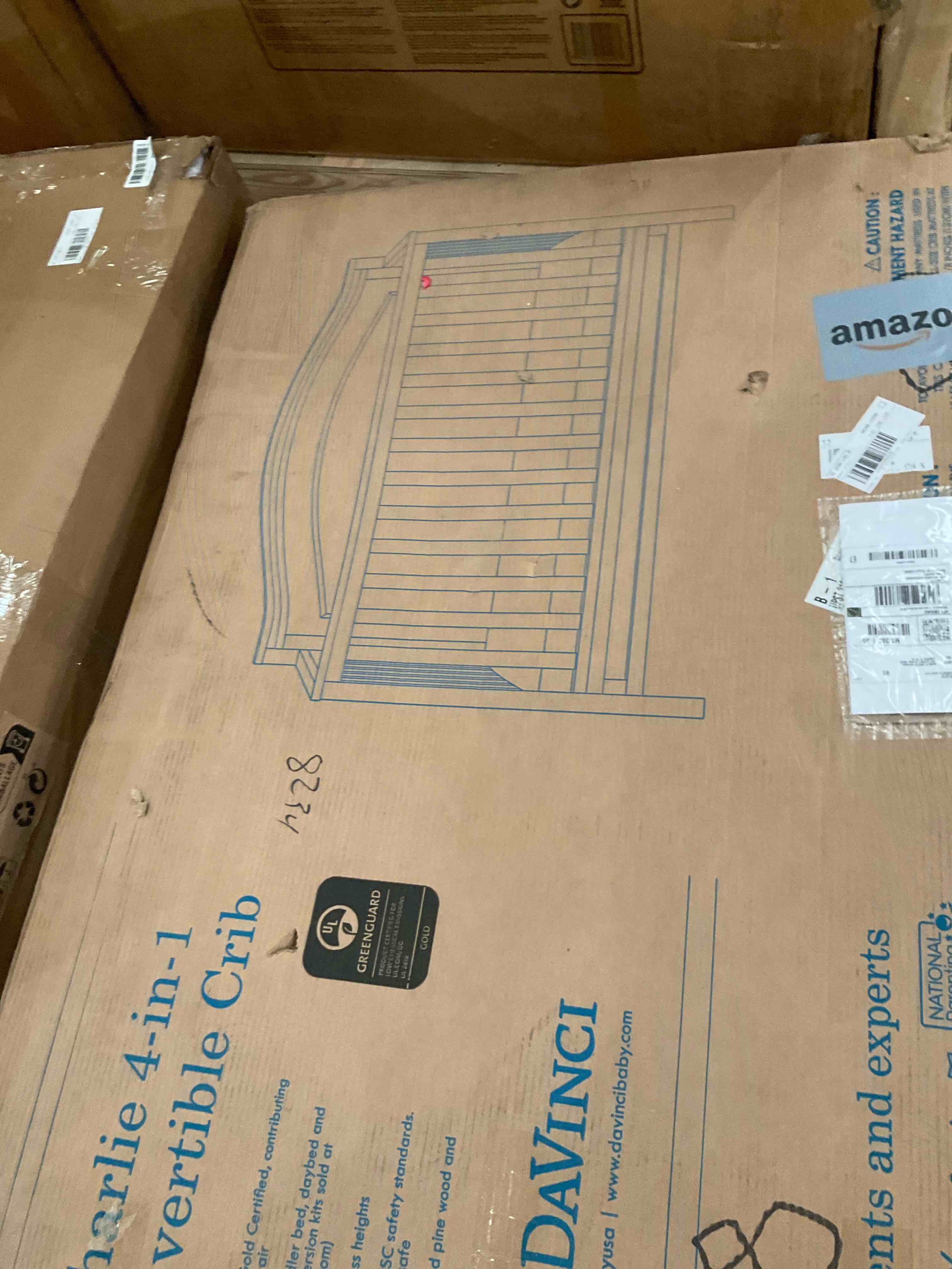 https://s3.amazonaws.com/lotting-images-prod/bidfta/TEA0267362_1736879994407.jpeg