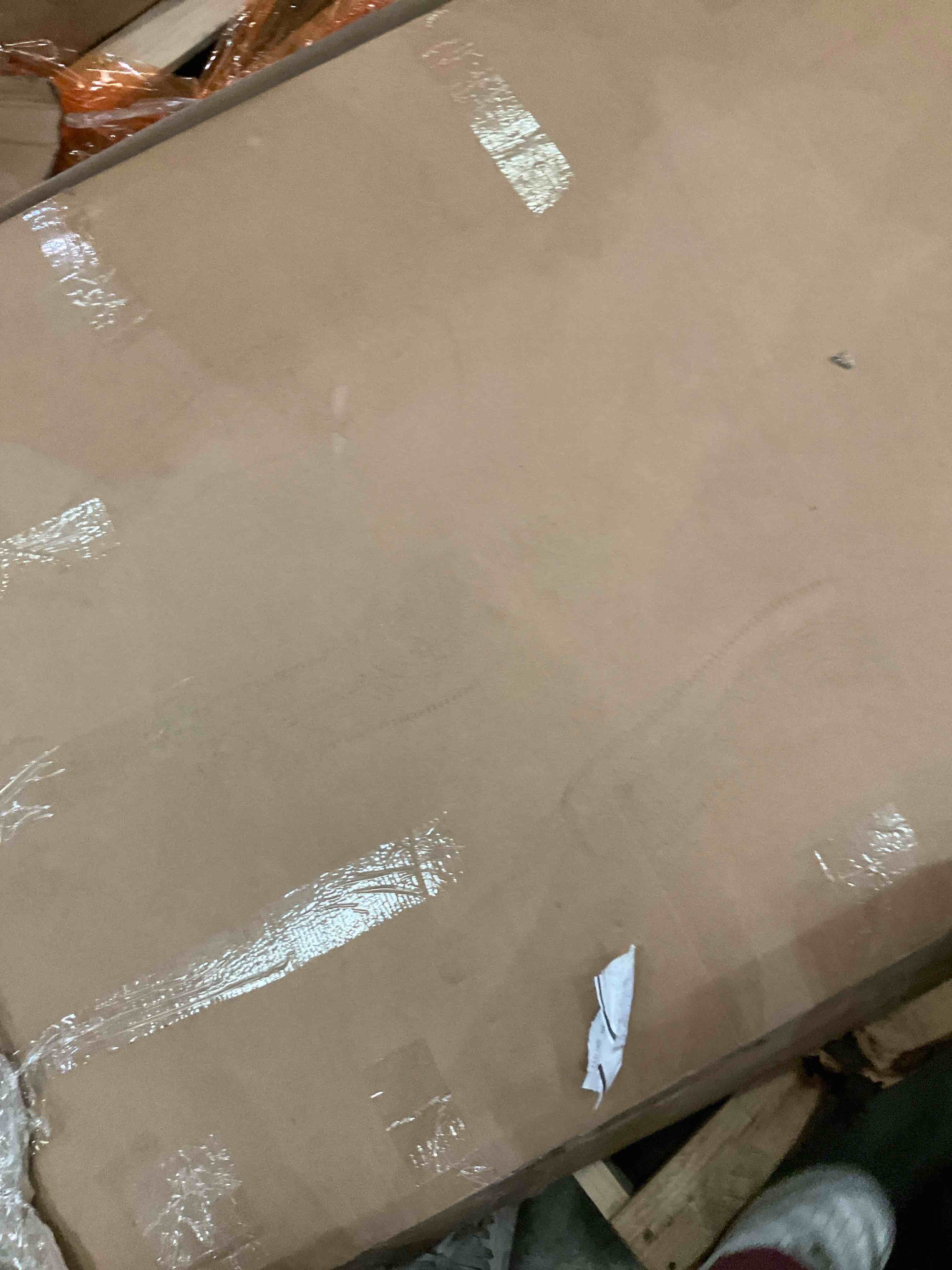 https://s3.amazonaws.com/lotting-images-prod/bidfta/TEA0267364_1736879667307.jpeg