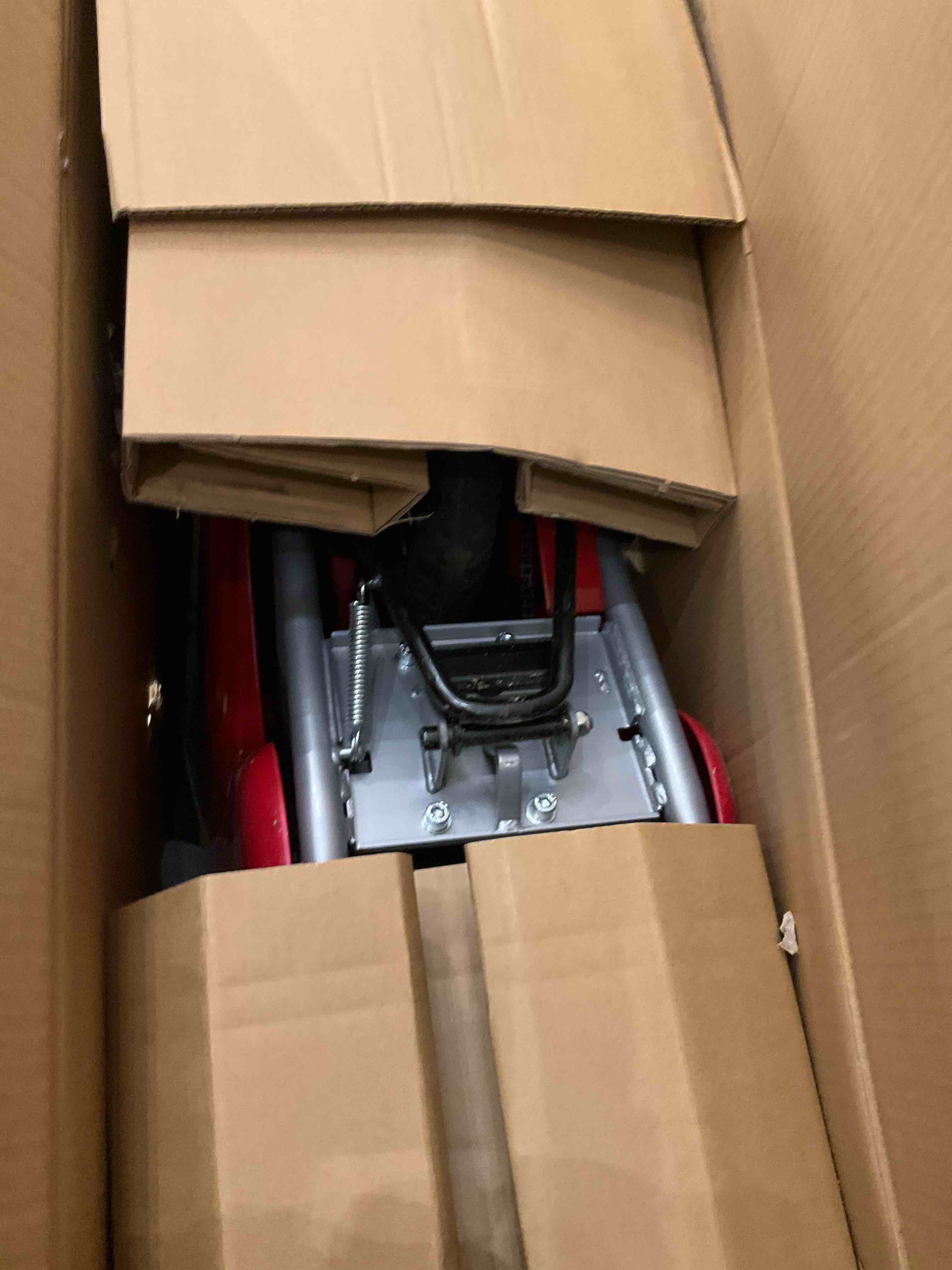 https://s3.amazonaws.com/lotting-images-prod/bidfta/TEA0267365_1736879574503.jpeg