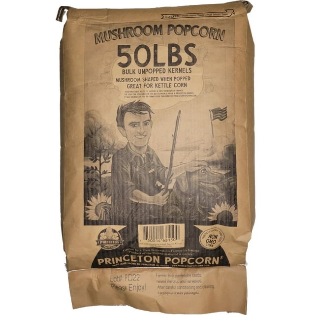 https://s3.amazonaws.com/lotting-images-prod/bidfta/TEA0267368_1736878717077.jpeg