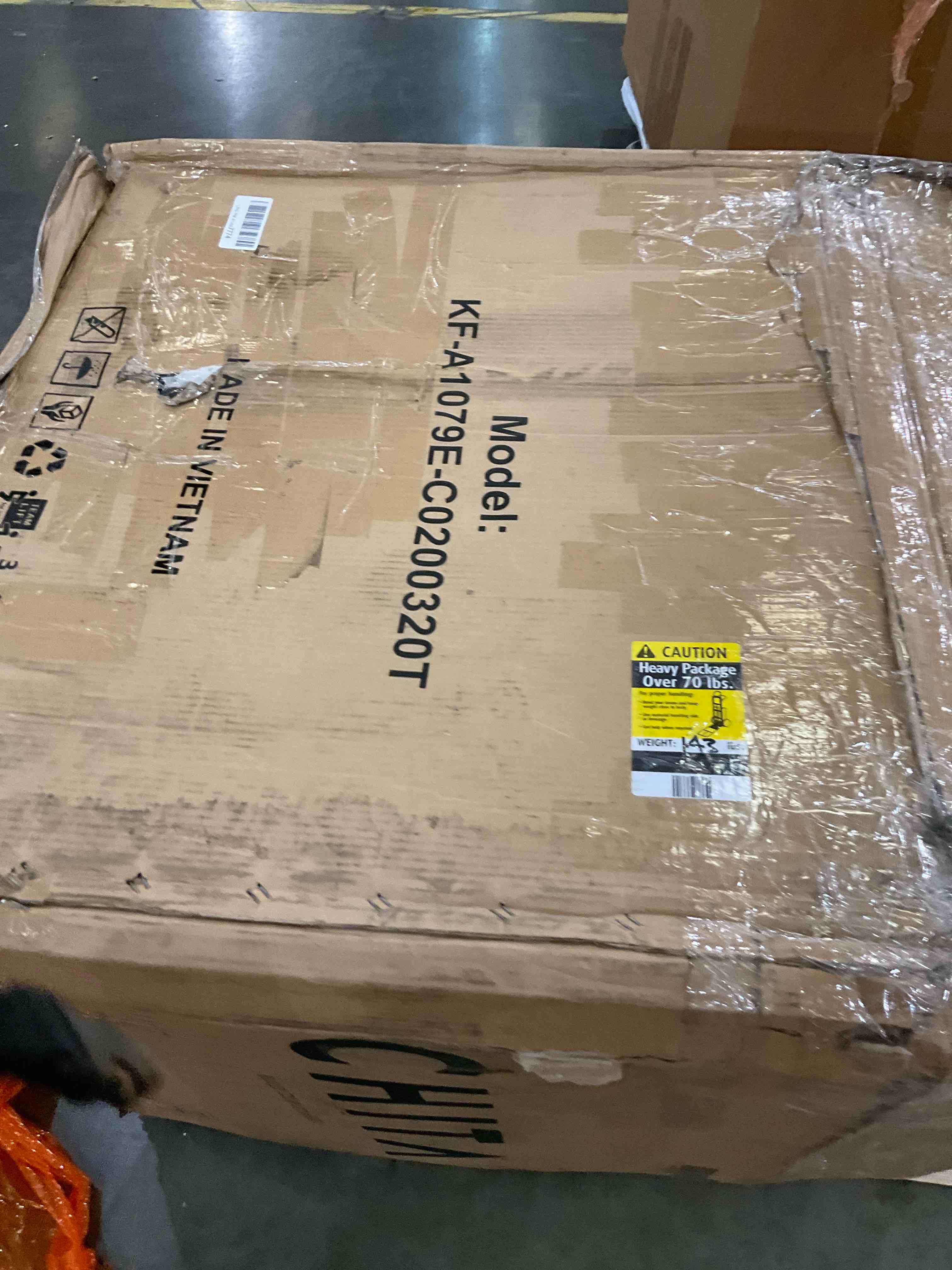 https://s3.amazonaws.com/lotting-images-prod/bidfta/TEA0267383_1736872396937.jpeg