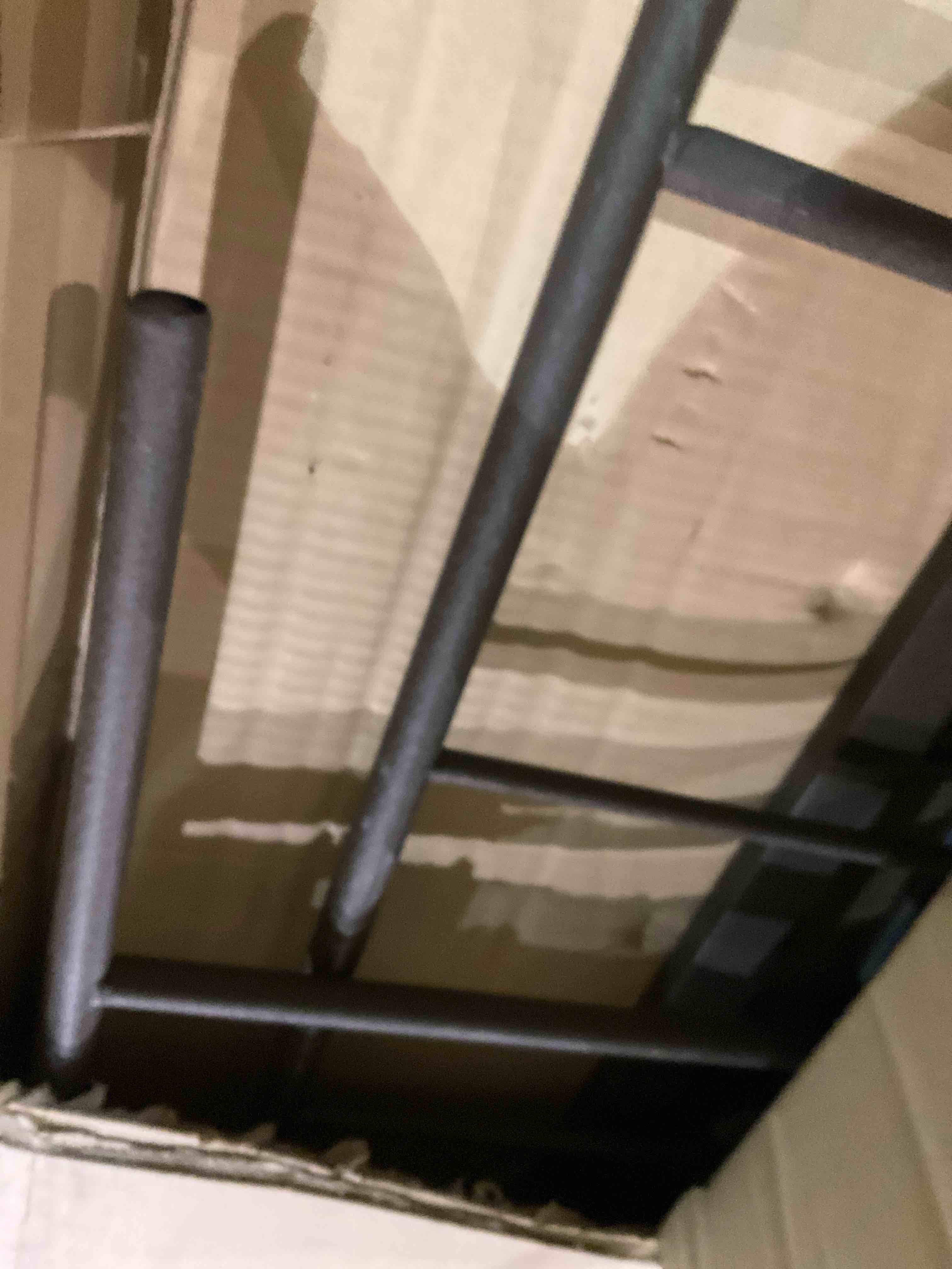 https://s3.amazonaws.com/lotting-images-prod/bidfta/TEA0267398_1736945257614.jpeg