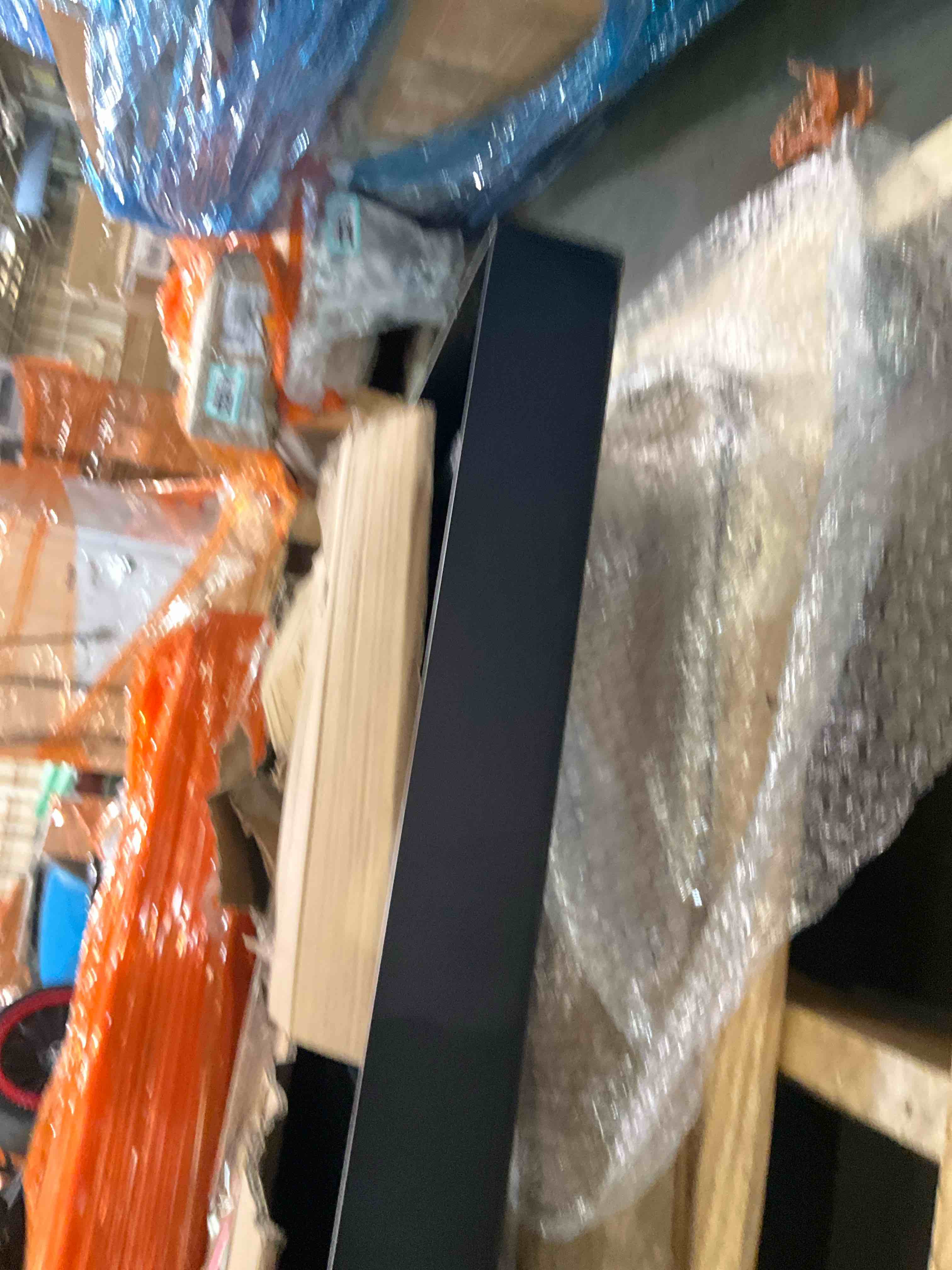 https://s3.amazonaws.com/lotting-images-prod/bidfta/TEA0267425_1736888312323.jpeg