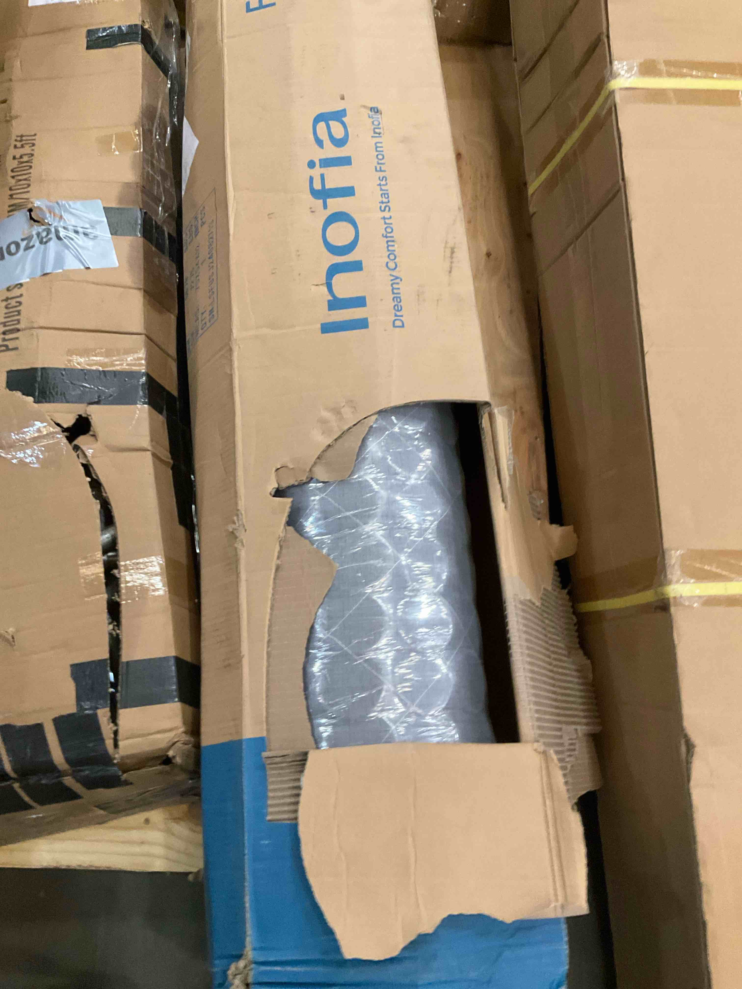 https://s3.amazonaws.com/lotting-images-prod/bidfta/TEA0267521_1736876441534.jpeg