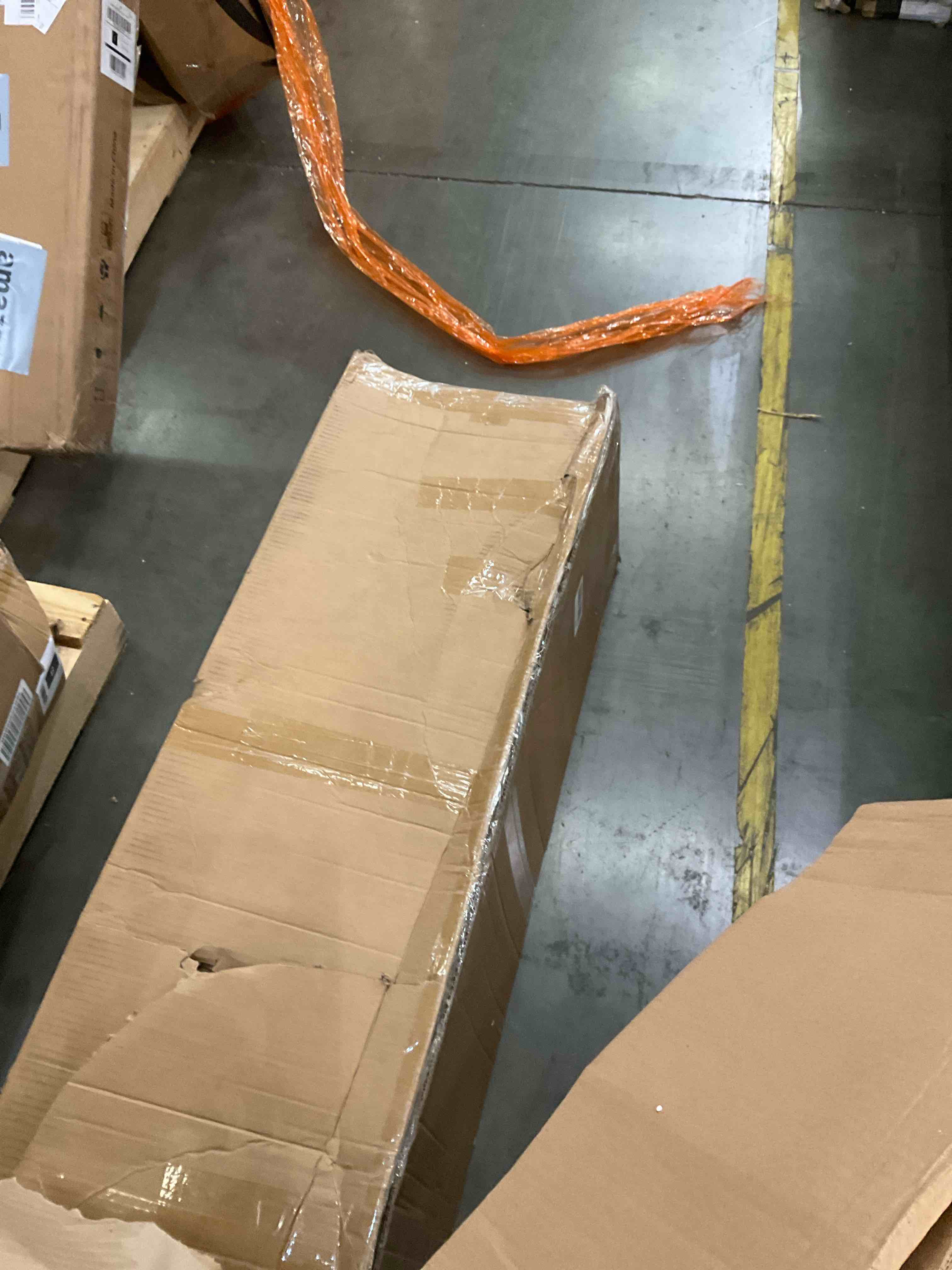 https://s3.amazonaws.com/lotting-images-prod/bidfta/TEA0267523_1736873689417.jpeg