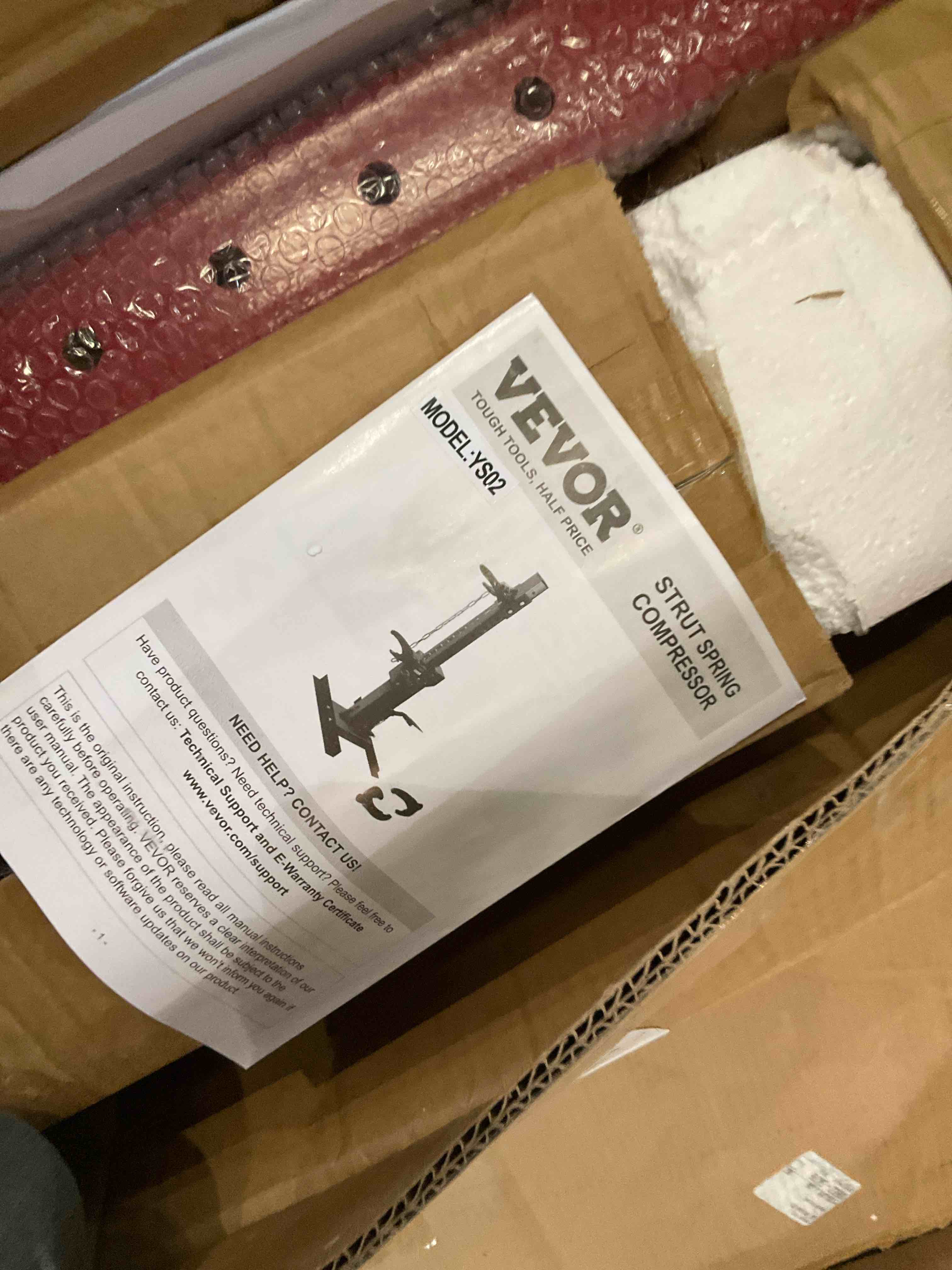 https://s3.amazonaws.com/lotting-images-prod/bidfta/TEA0267575_1736868687080.jpeg