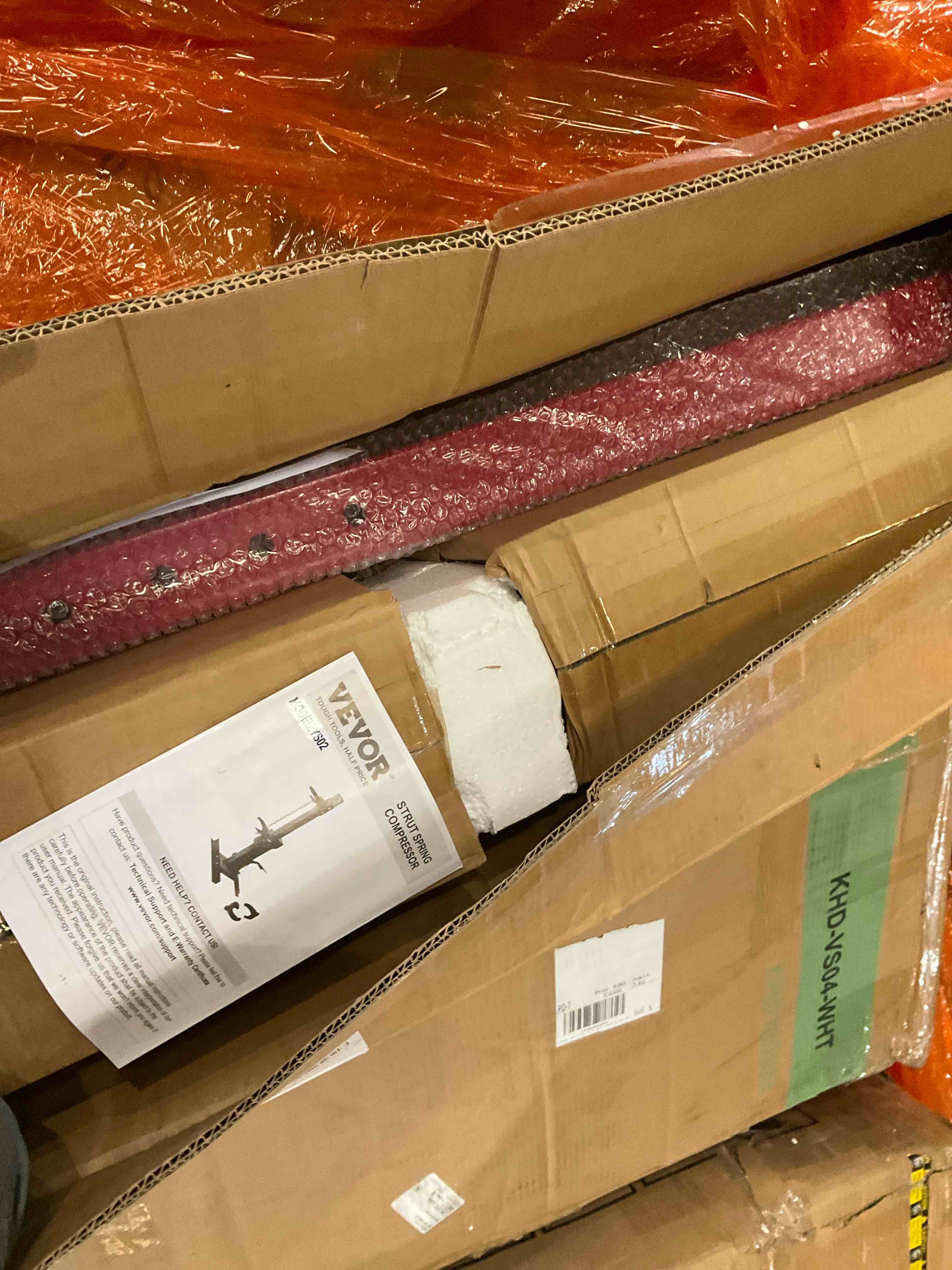 https://s3.amazonaws.com/lotting-images-prod/bidfta/TEA0267575_1736868688210.jpeg
