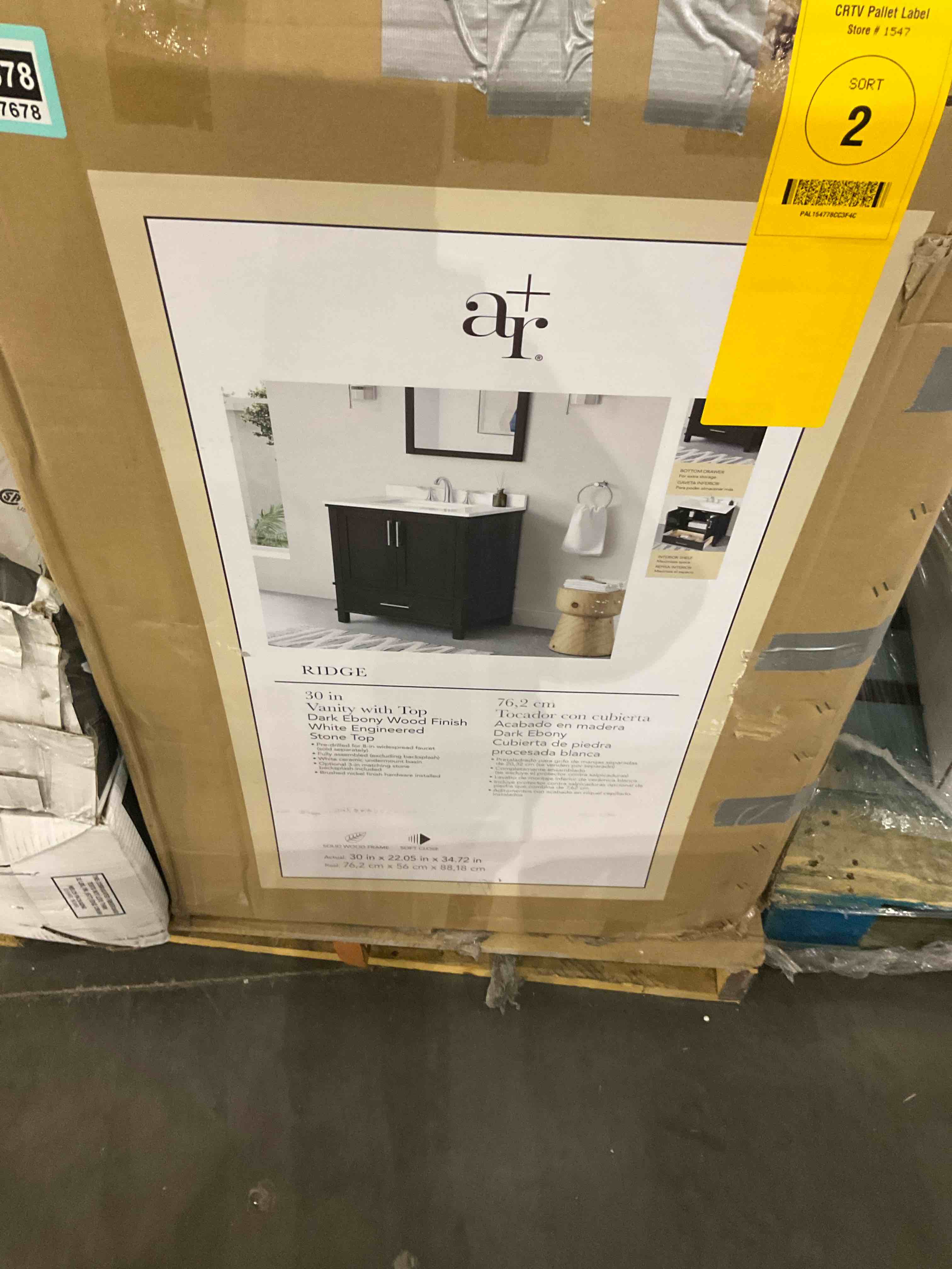 https://s3.amazonaws.com/lotting-images-prod/bidfta/TEA0267678_1736179552943.jpeg