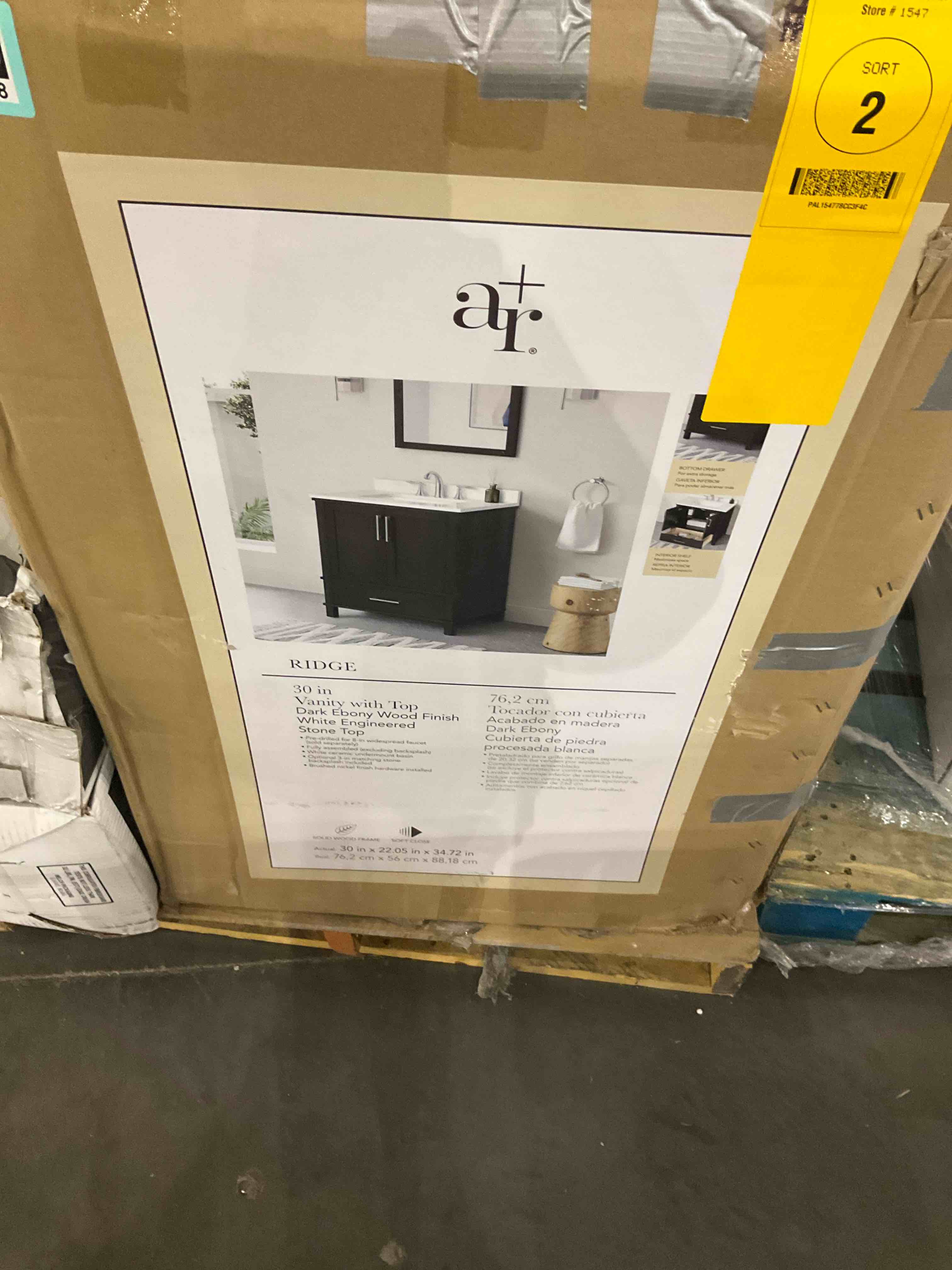 https://s3.amazonaws.com/lotting-images-prod/bidfta/TEA0267678_1736179553911.jpeg