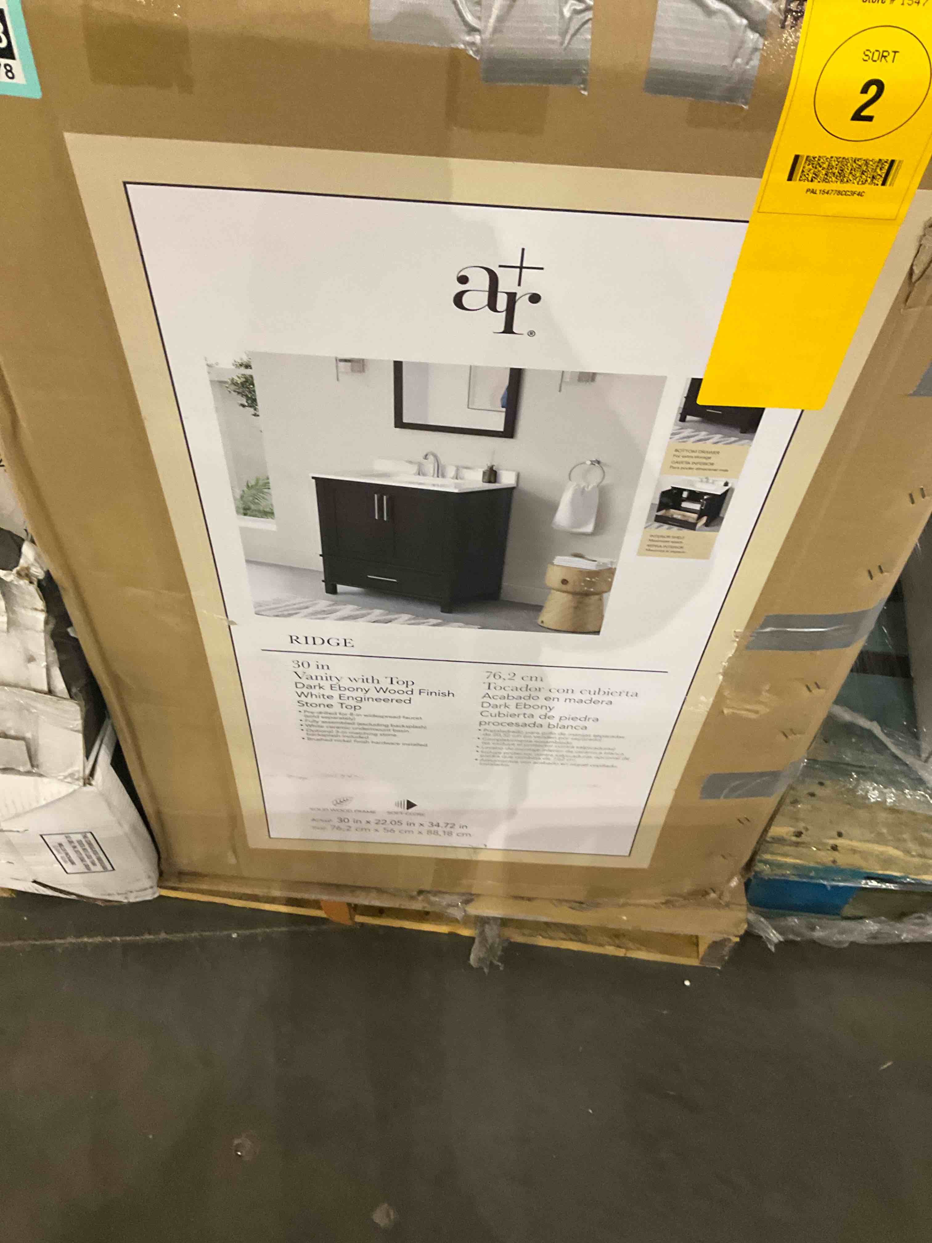 https://s3.amazonaws.com/lotting-images-prod/bidfta/TEA0267678_1736179554769.jpeg