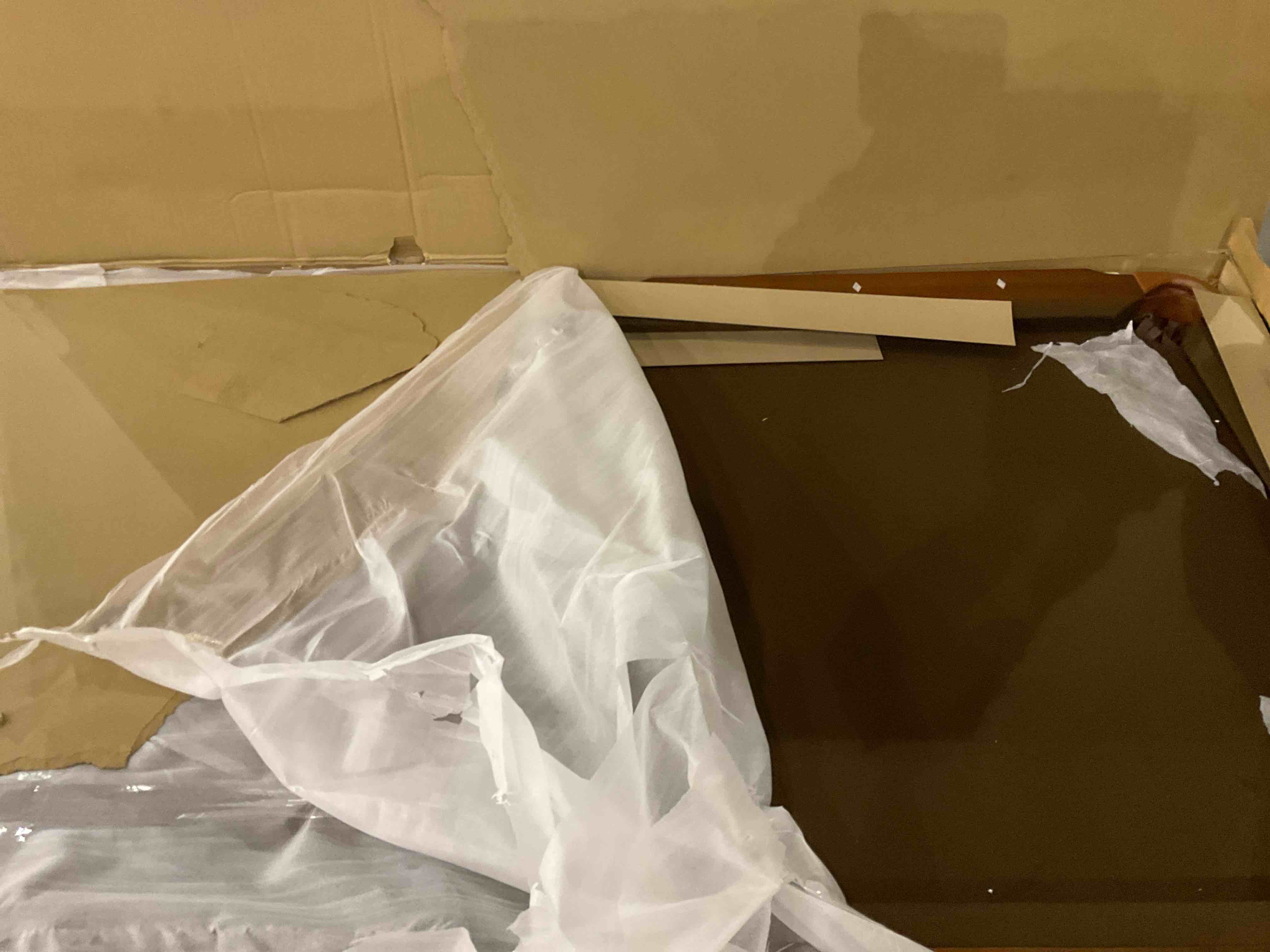 Fat Cat 7.5 Pool Table