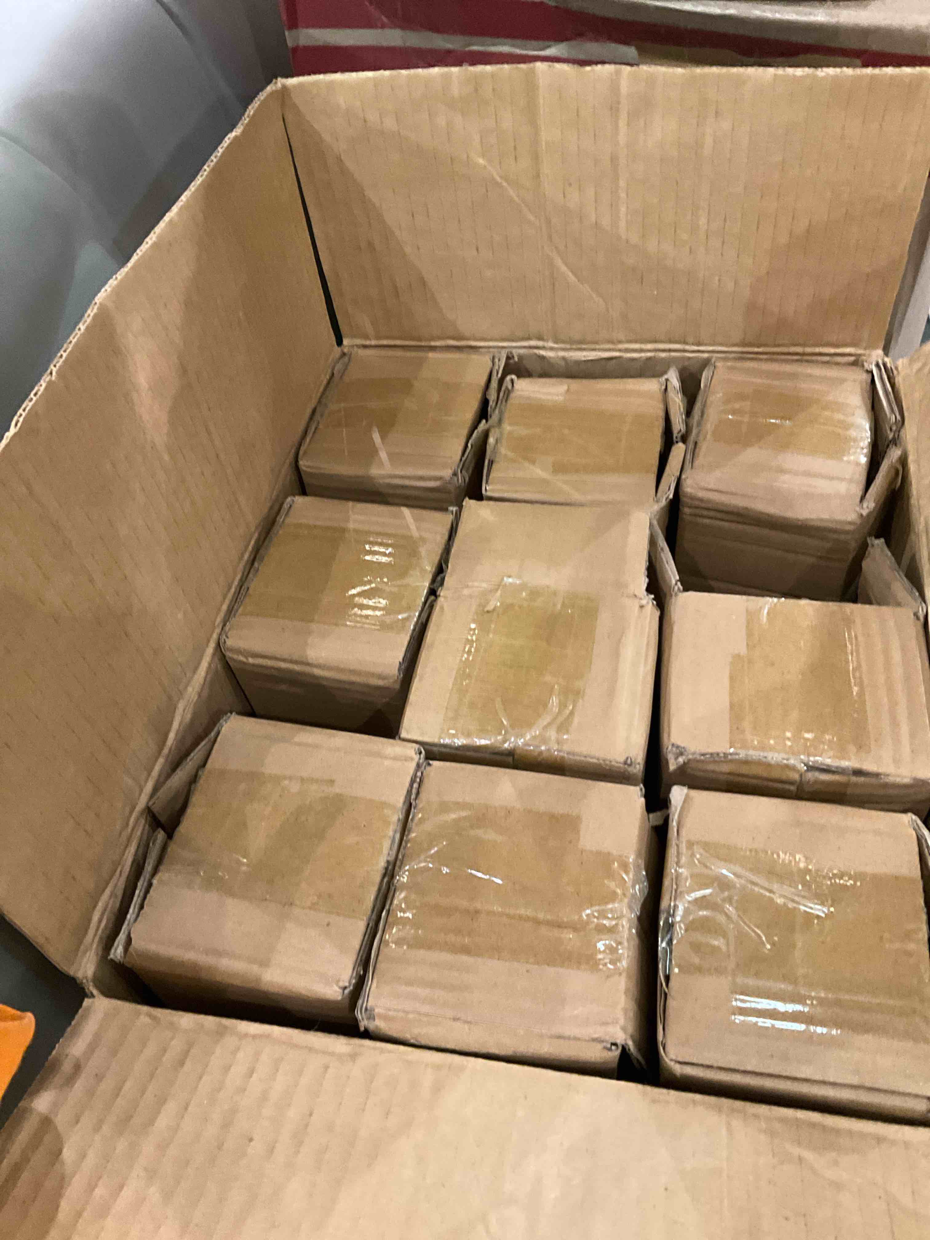 https://s3.amazonaws.com/lotting-images-prod/bidfta/TEA0268126_1732729502500.jpeg