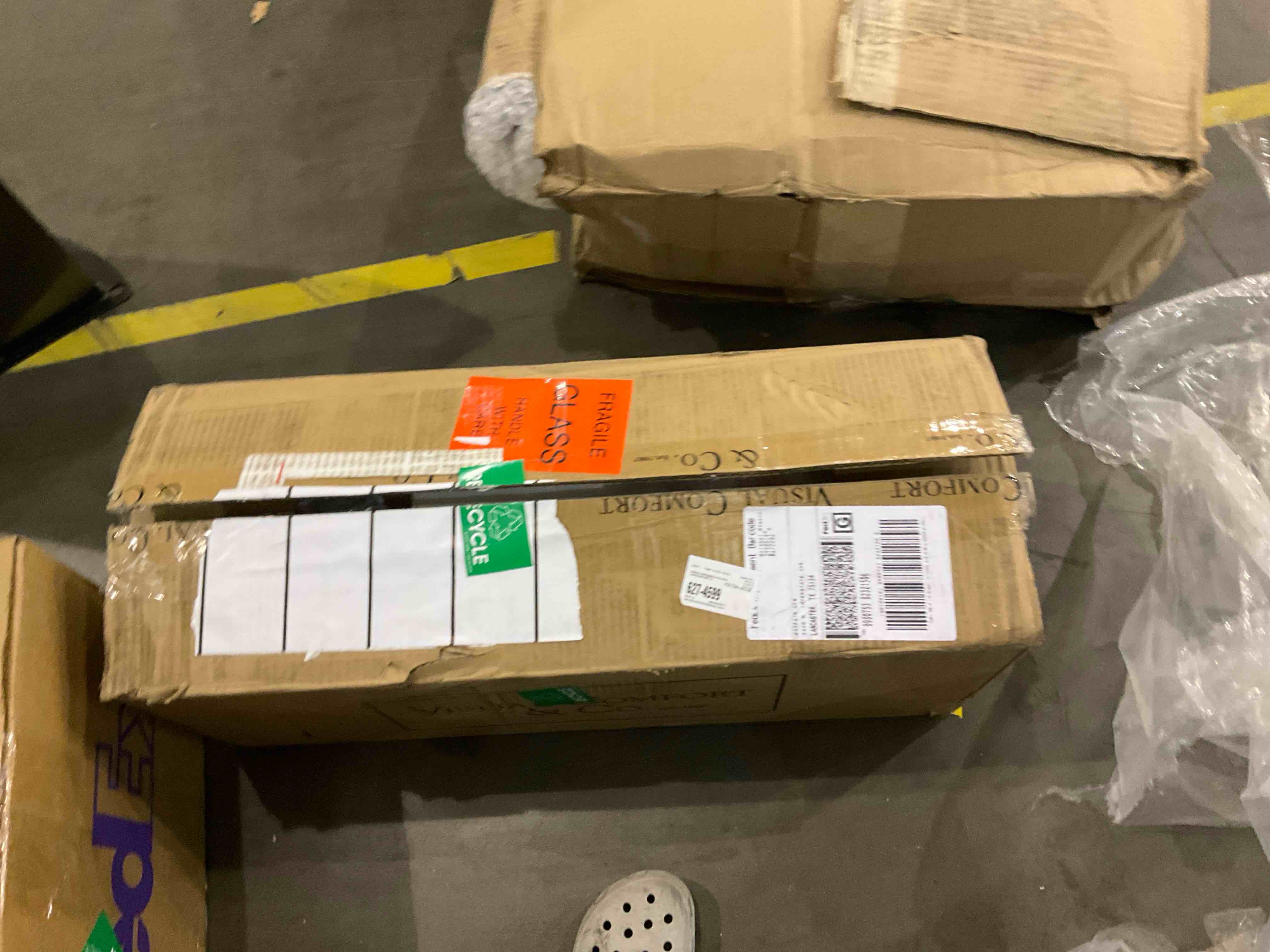 https://s3.amazonaws.com/lotting-images-prod/bidfta/TEA0268582_1732192917141.jpeg