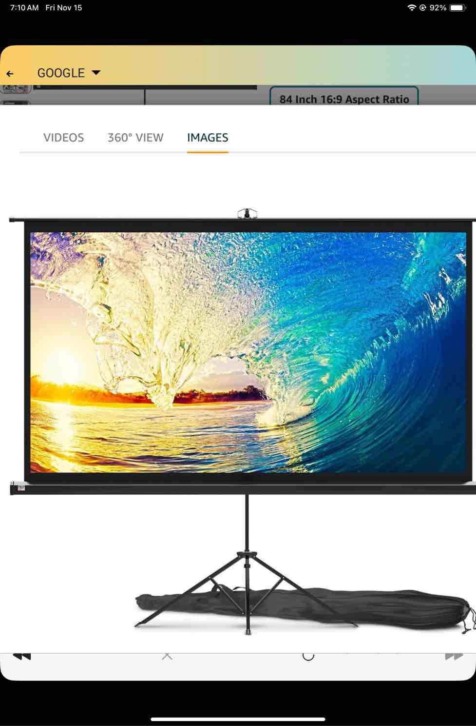 https://s3.amazonaws.com/lotting-images-prod/bidfta/TEA0268805_1731676317621.jpeg