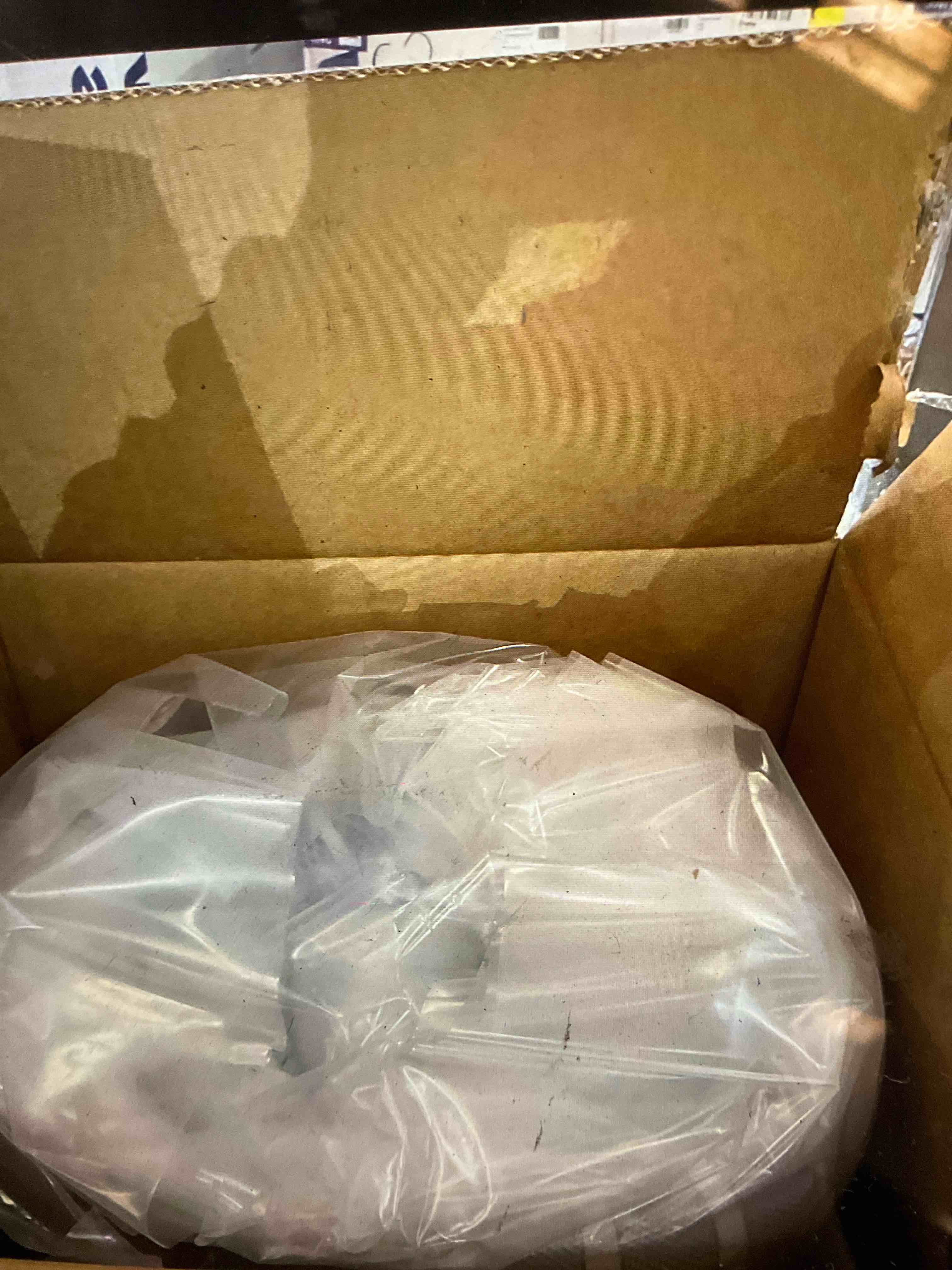 https://s3.amazonaws.com/lotting-images-prod/bidfta/TEA0268839_1731608935435.jpeg
