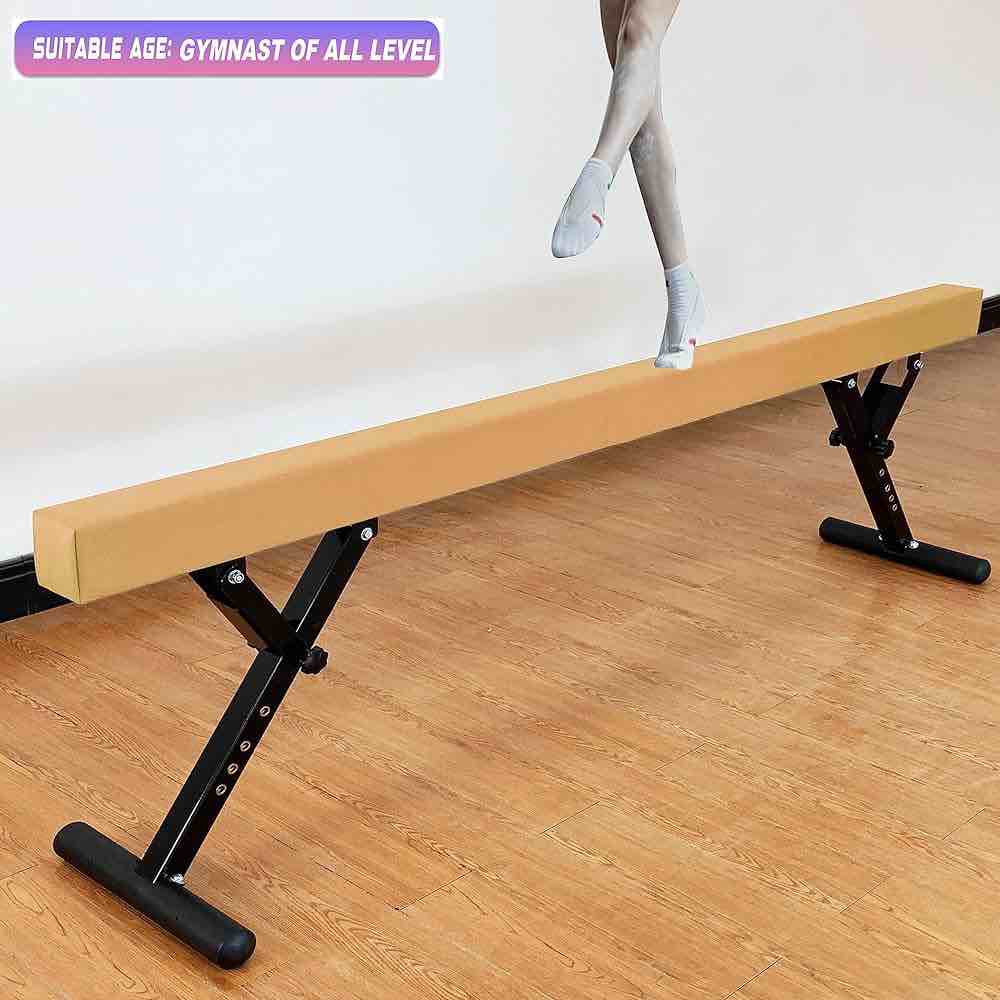 Height 10 cm -30cm -40cm-50cm-60cm 