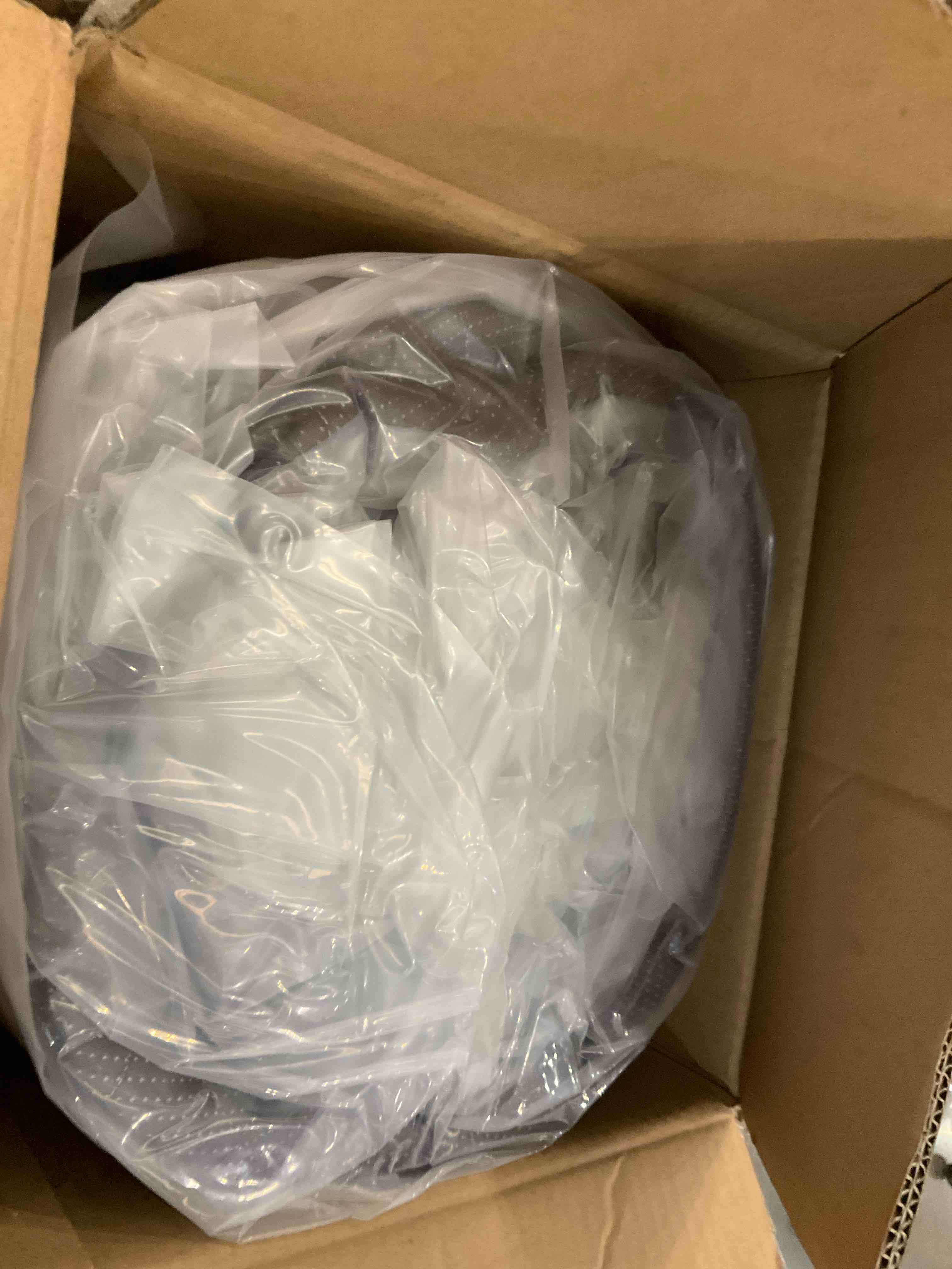 https://s3.amazonaws.com/lotting-images-prod/bidfta/TEA0269082_1731599098364.jpeg