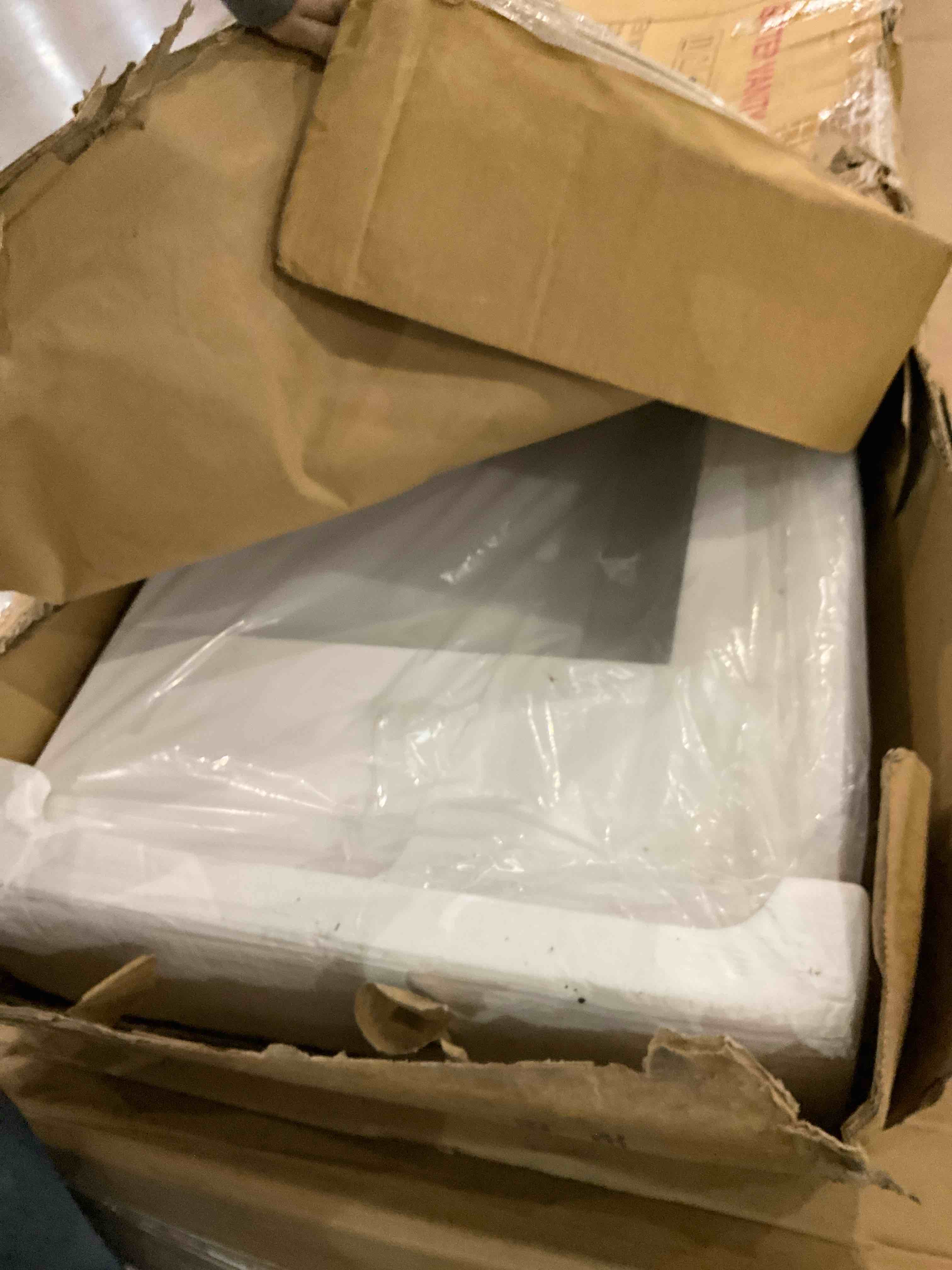 https://s3.amazonaws.com/lotting-images-prod/bidfta/TEA0269142_1731594767998.jpeg