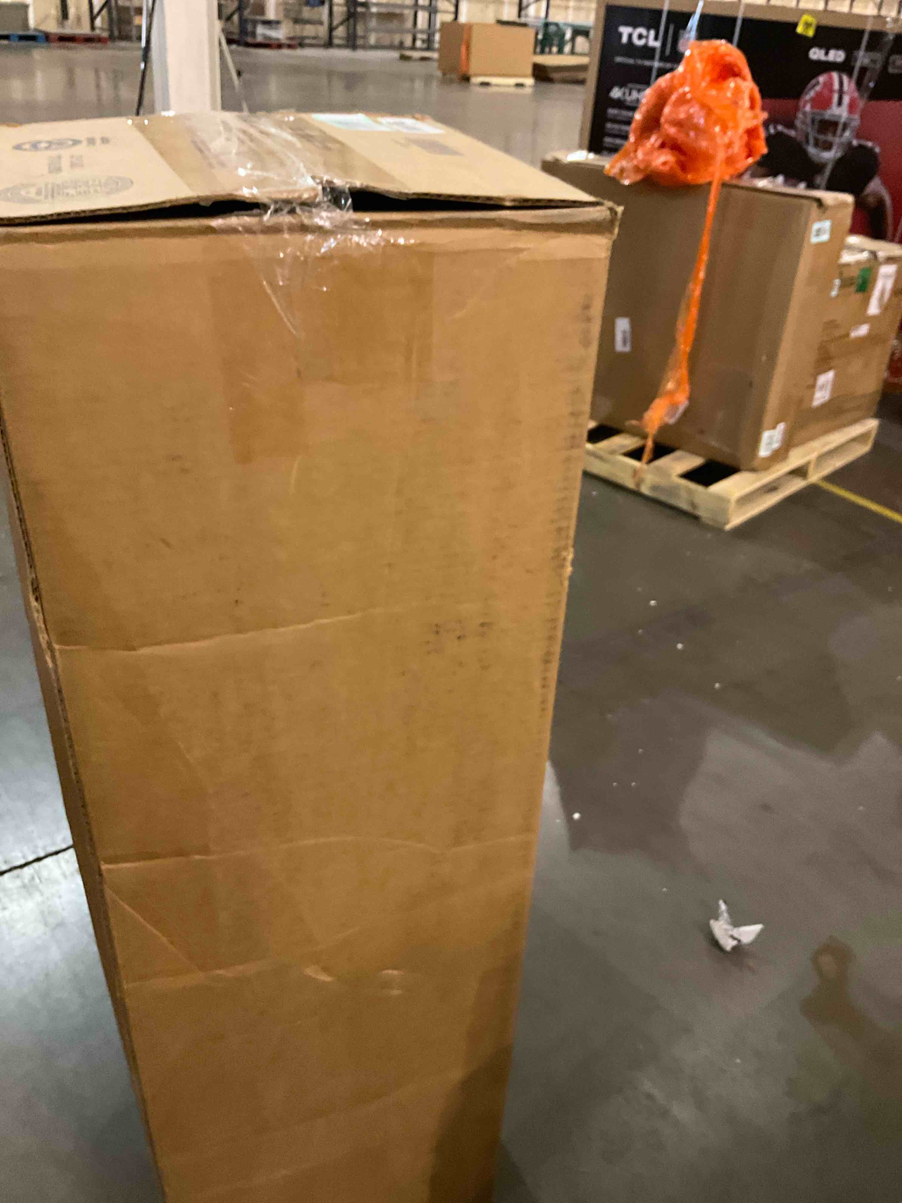 https://s3.amazonaws.com/lotting-images-prod/bidfta/TEA0269513_1730995708605.jpeg