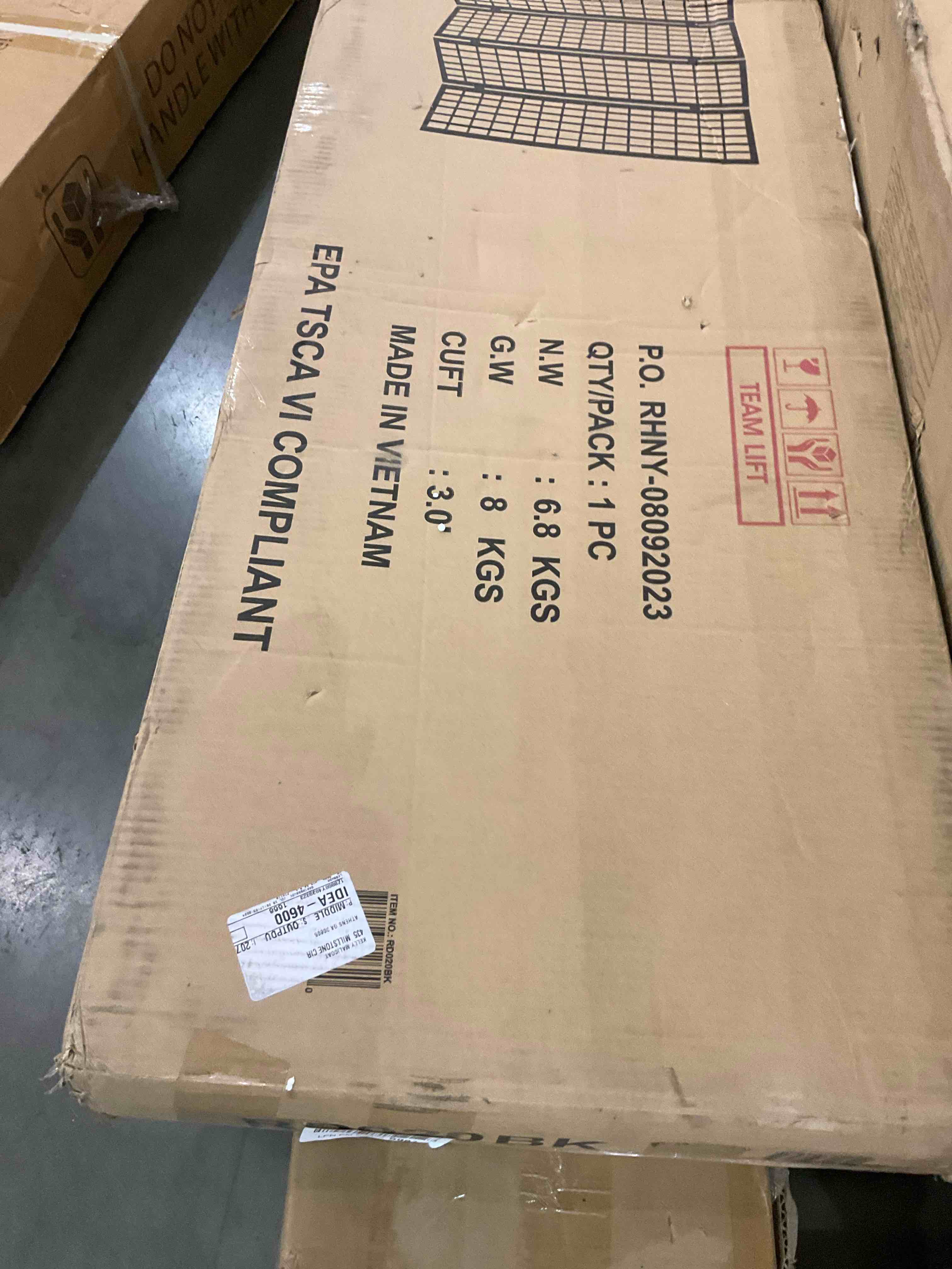 https://s3.amazonaws.com/lotting-images-prod/bidfta/TEA0269540_1730991744195.jpeg