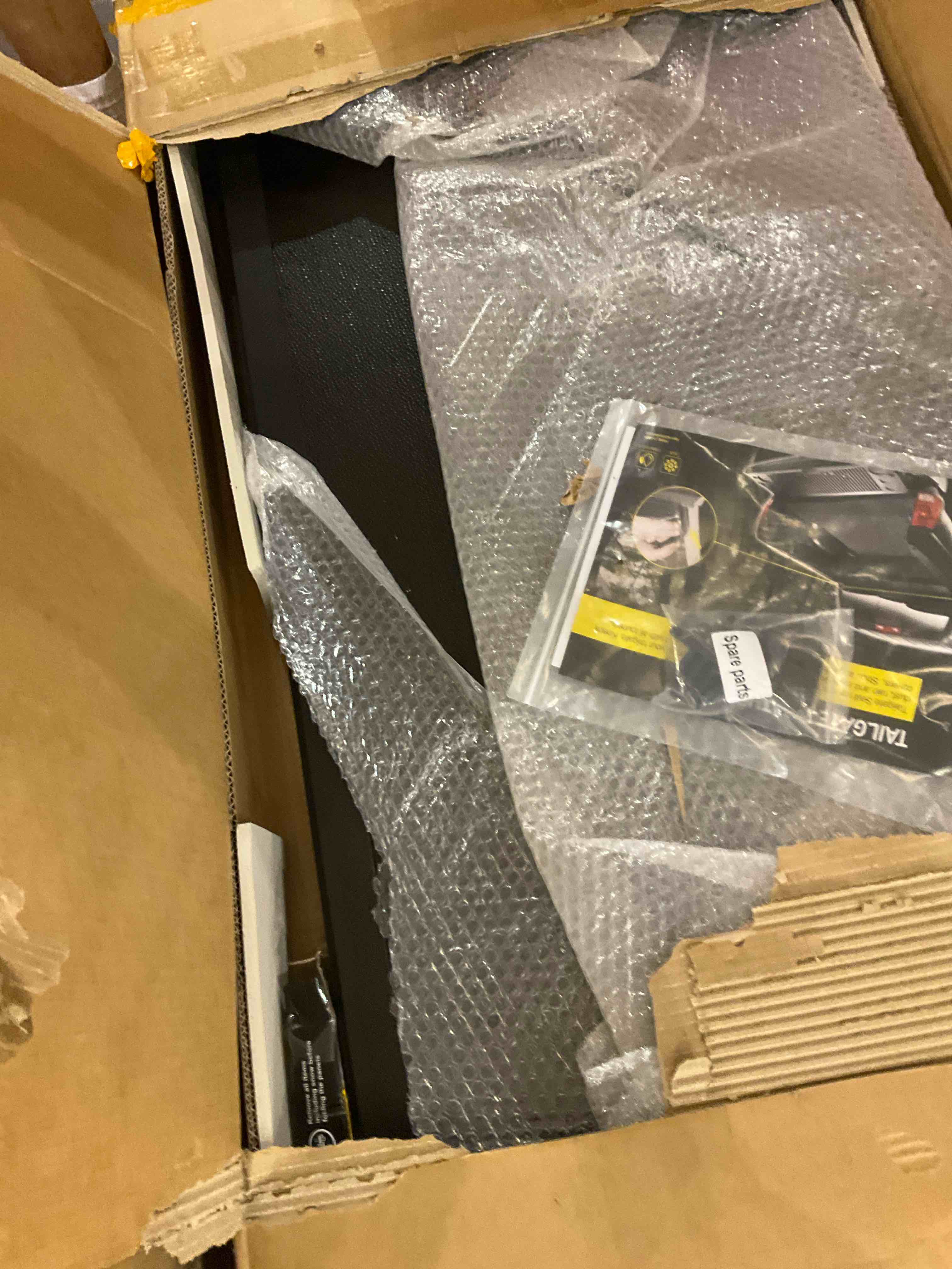 https://s3.amazonaws.com/lotting-images-prod/bidfta/TEA0269604_1730923227759.jpeg